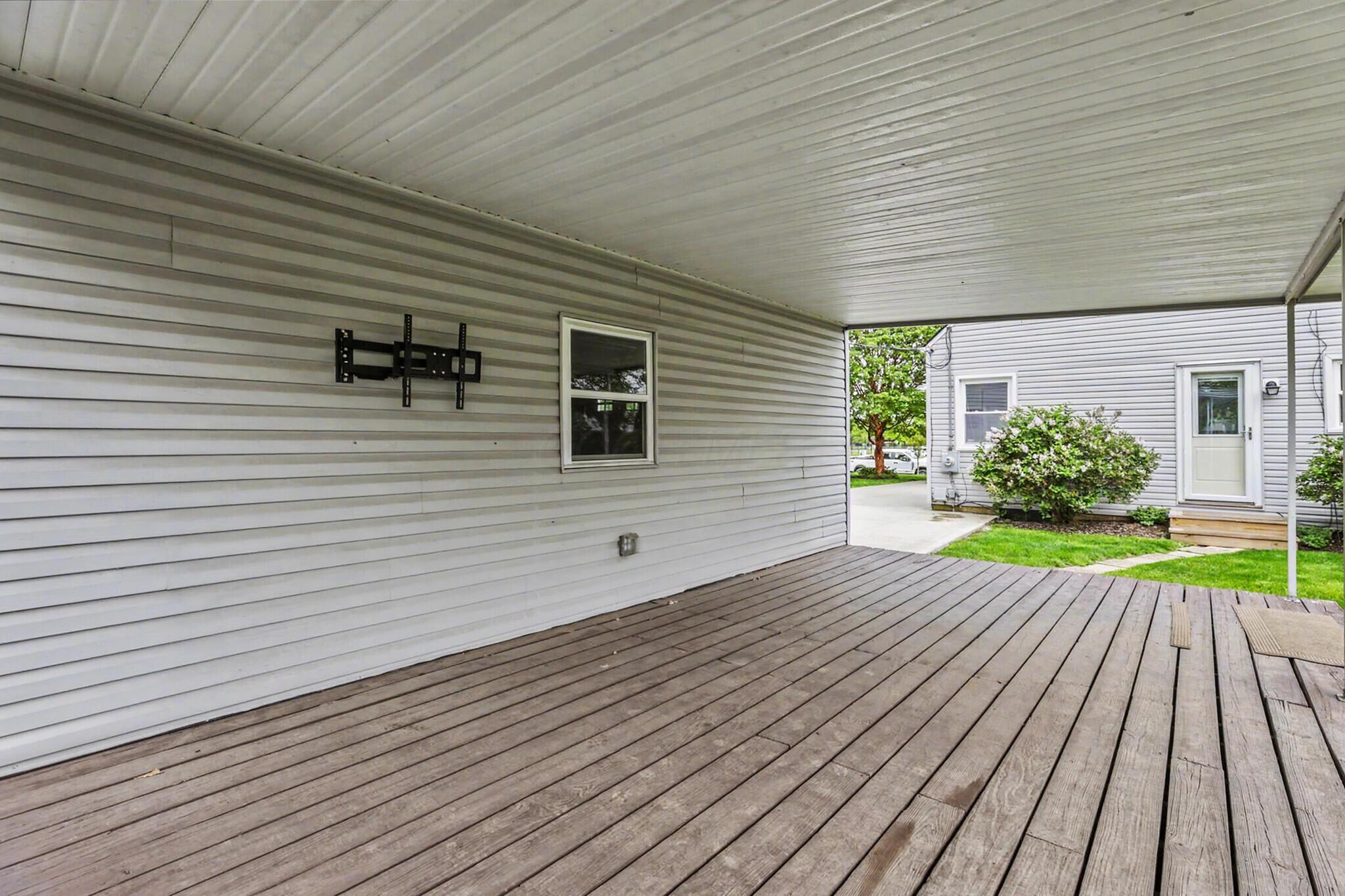 2799 Brandon Road