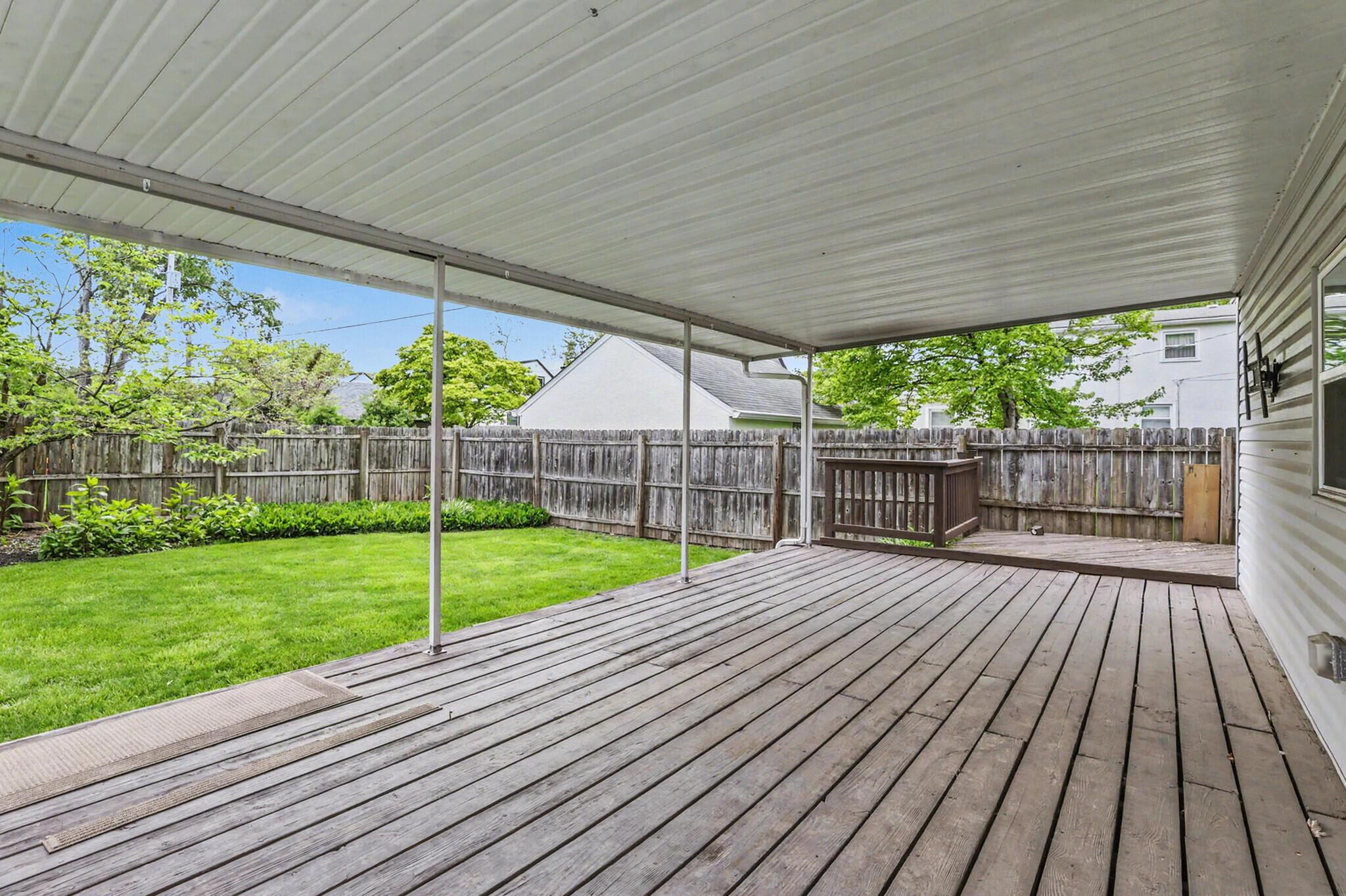 2799 Brandon Road