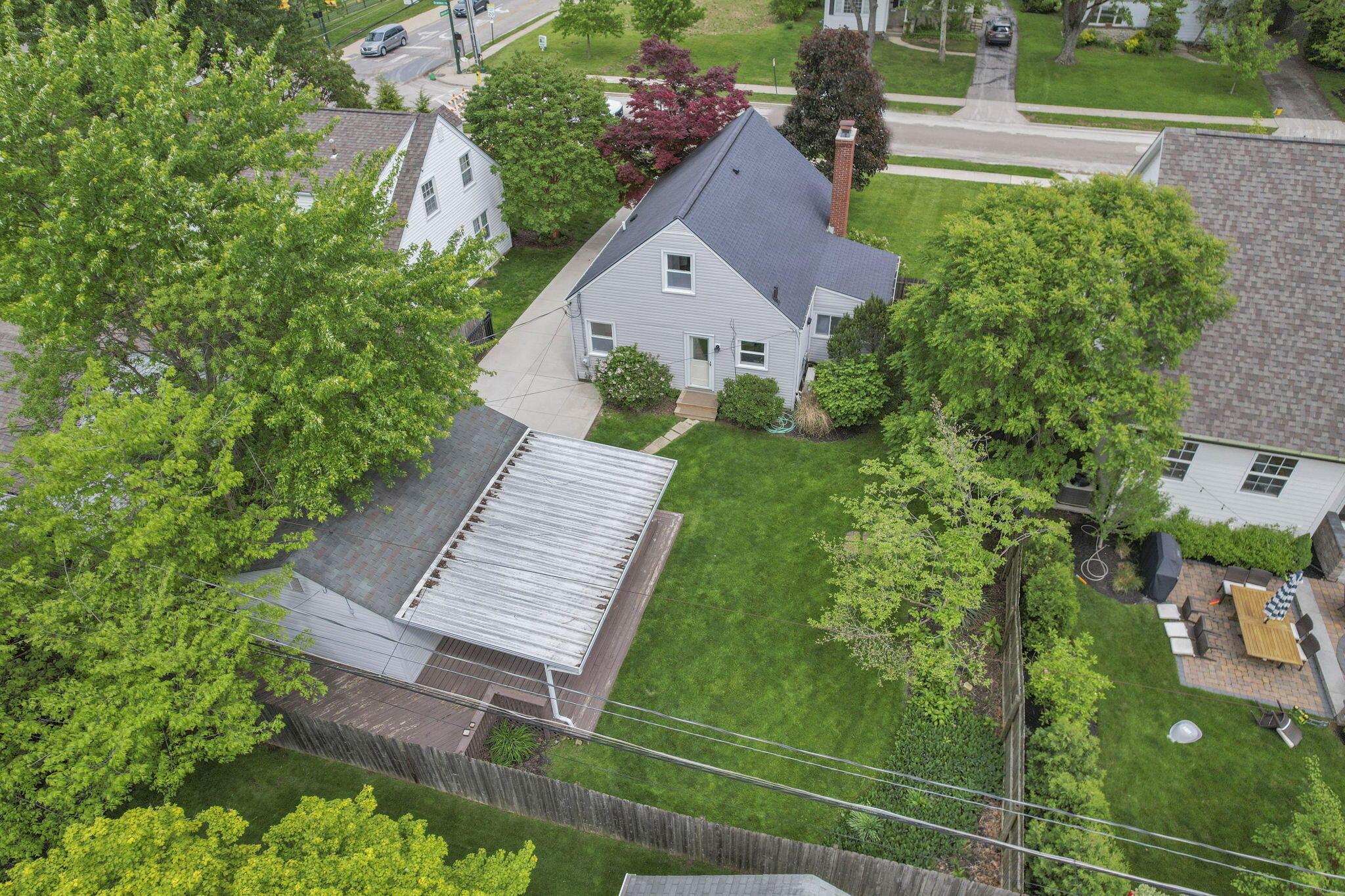 2799 Brandon Road