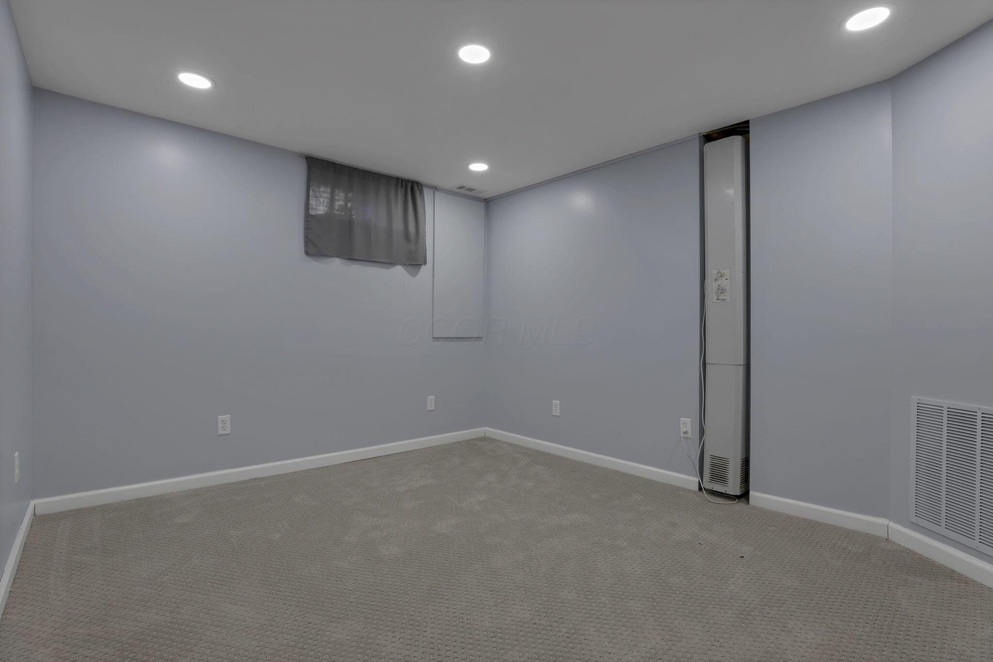 2799 Brandon Road