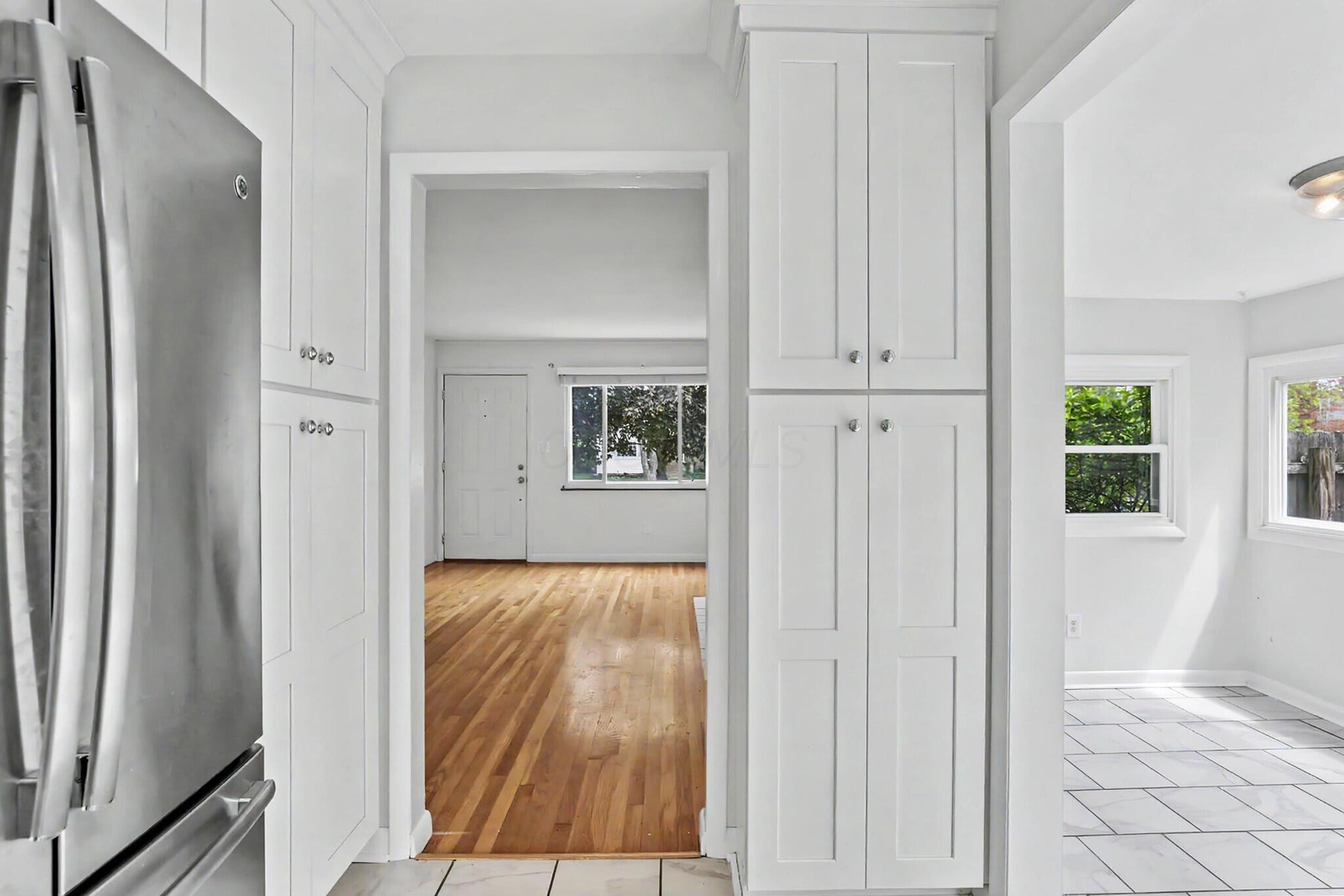 2799 Brandon Road