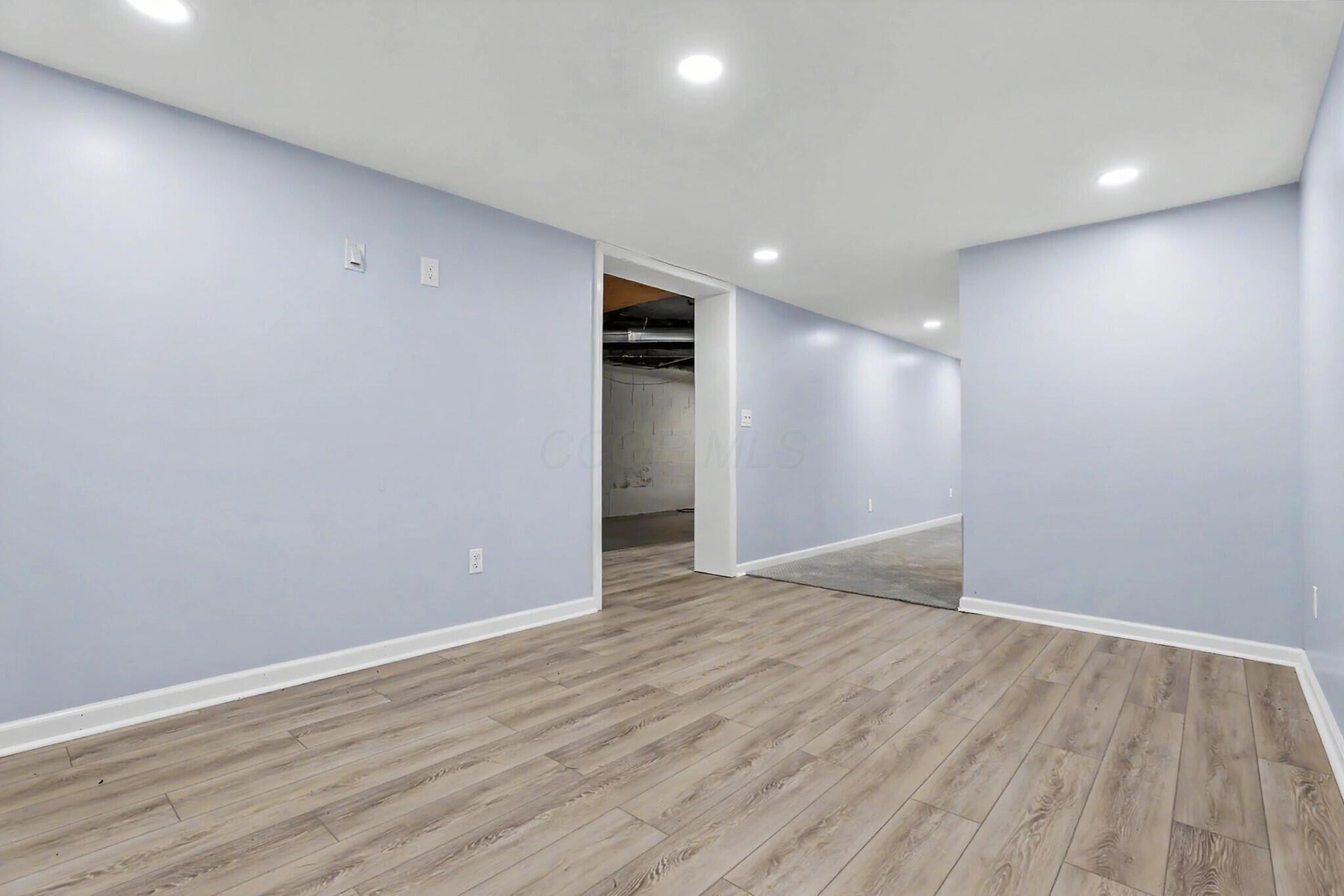 2799 Brandon Road