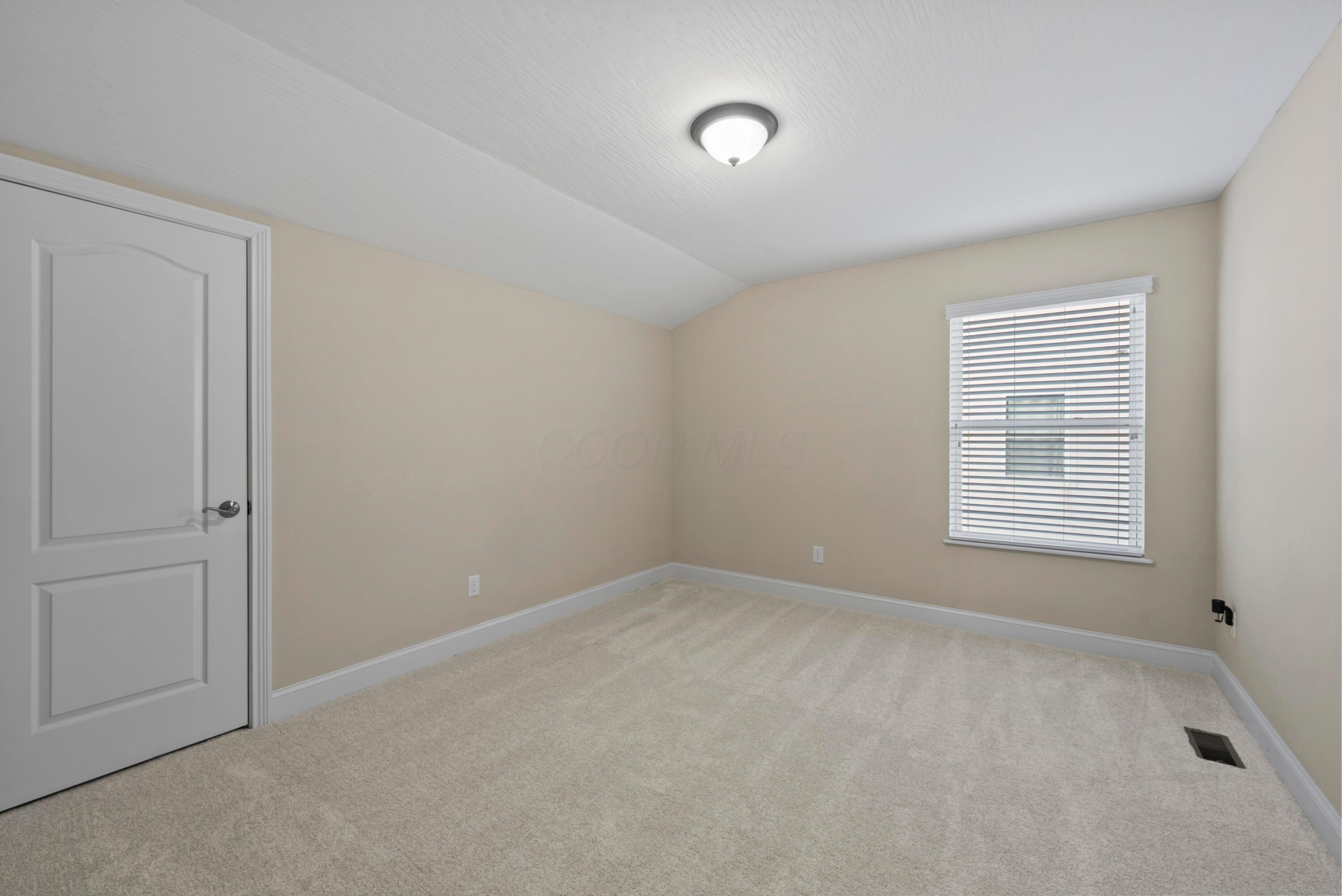 3930 Hickory Rock Drive