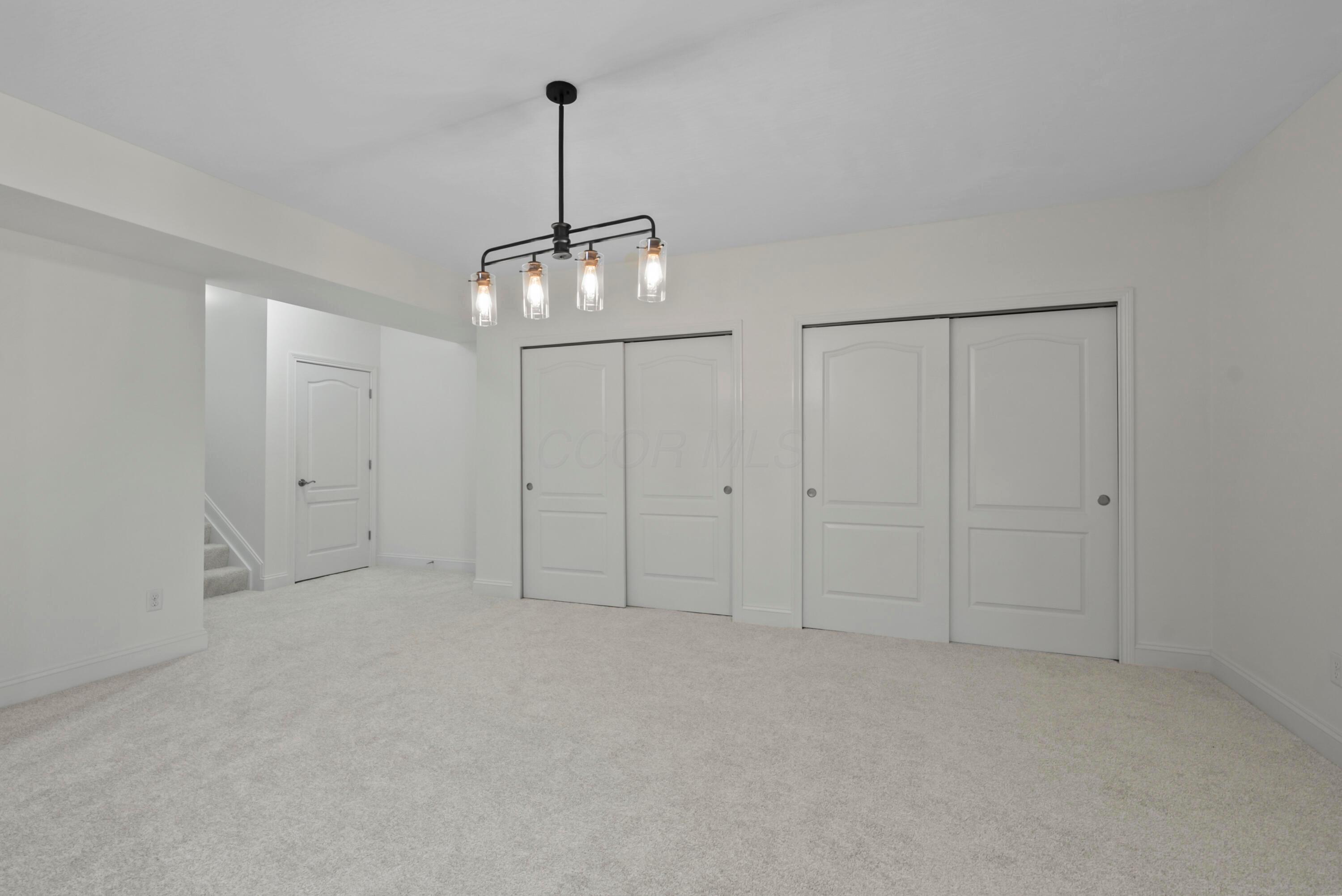 3930 Hickory Rock Drive