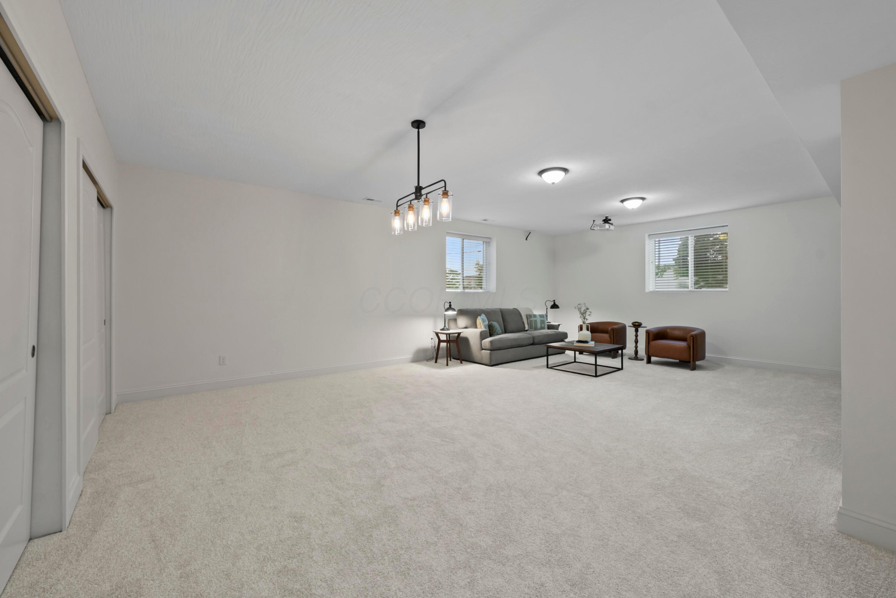 3930 Hickory Rock Drive
