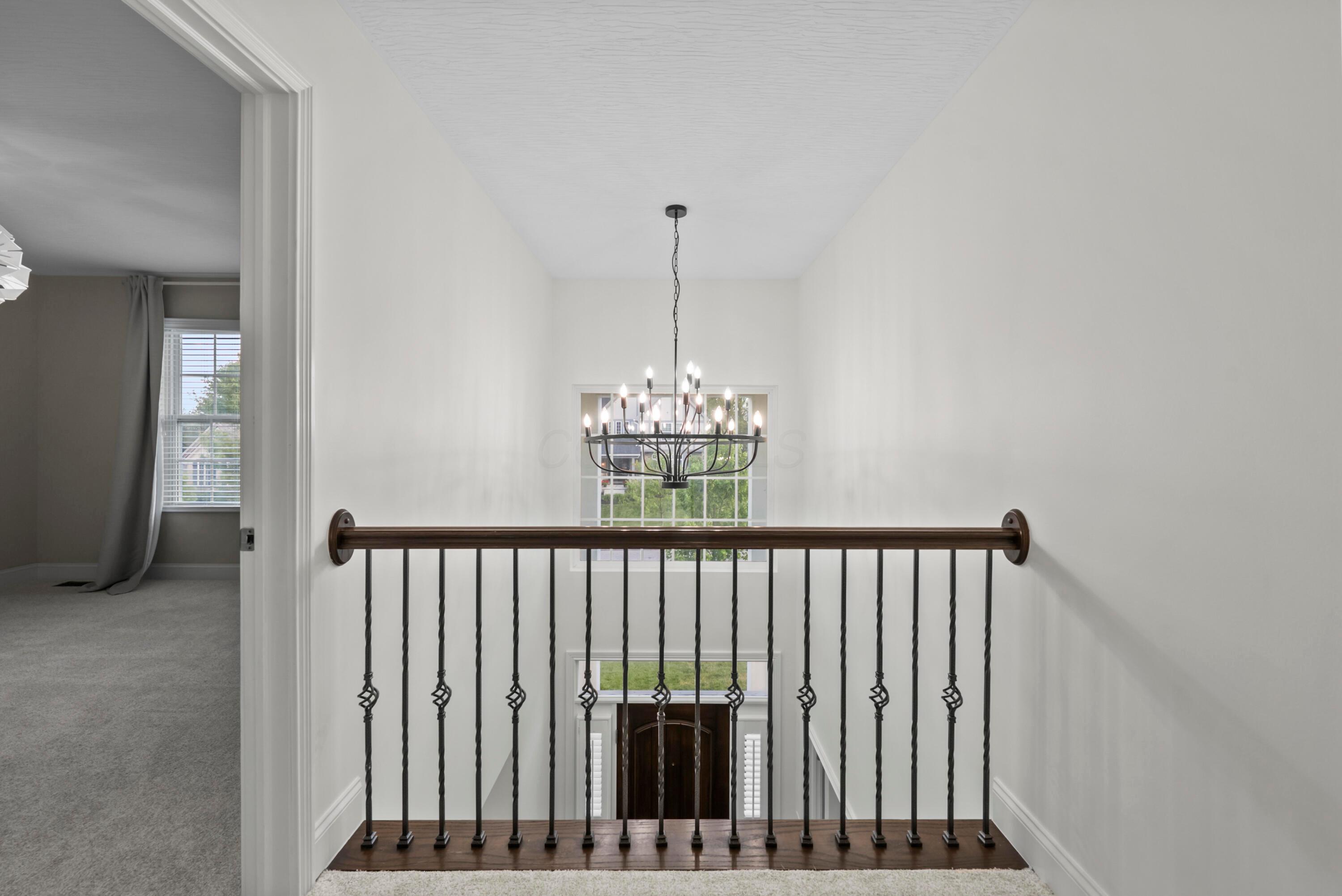 3930 Hickory Rock Drive