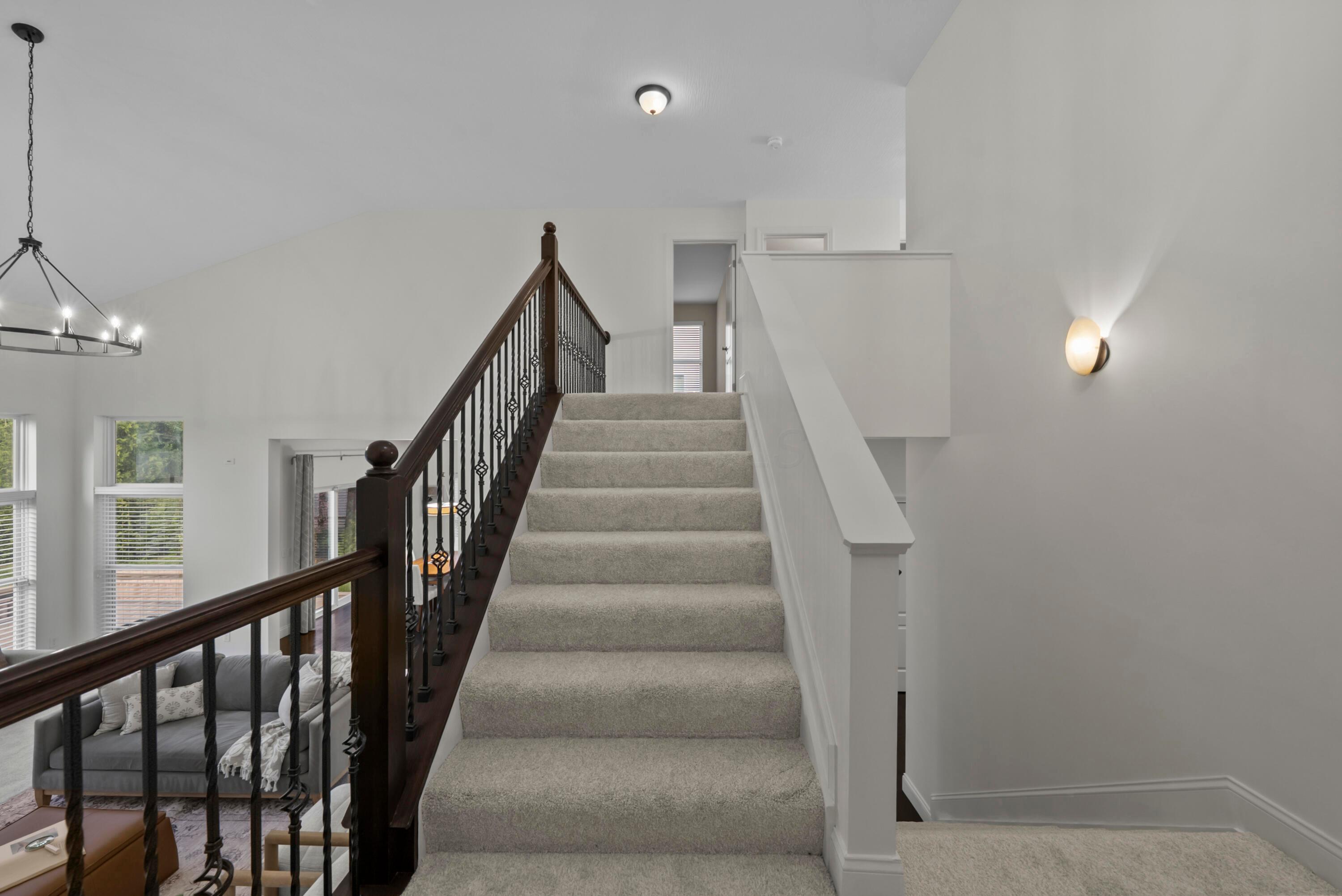 3930 Hickory Rock Drive