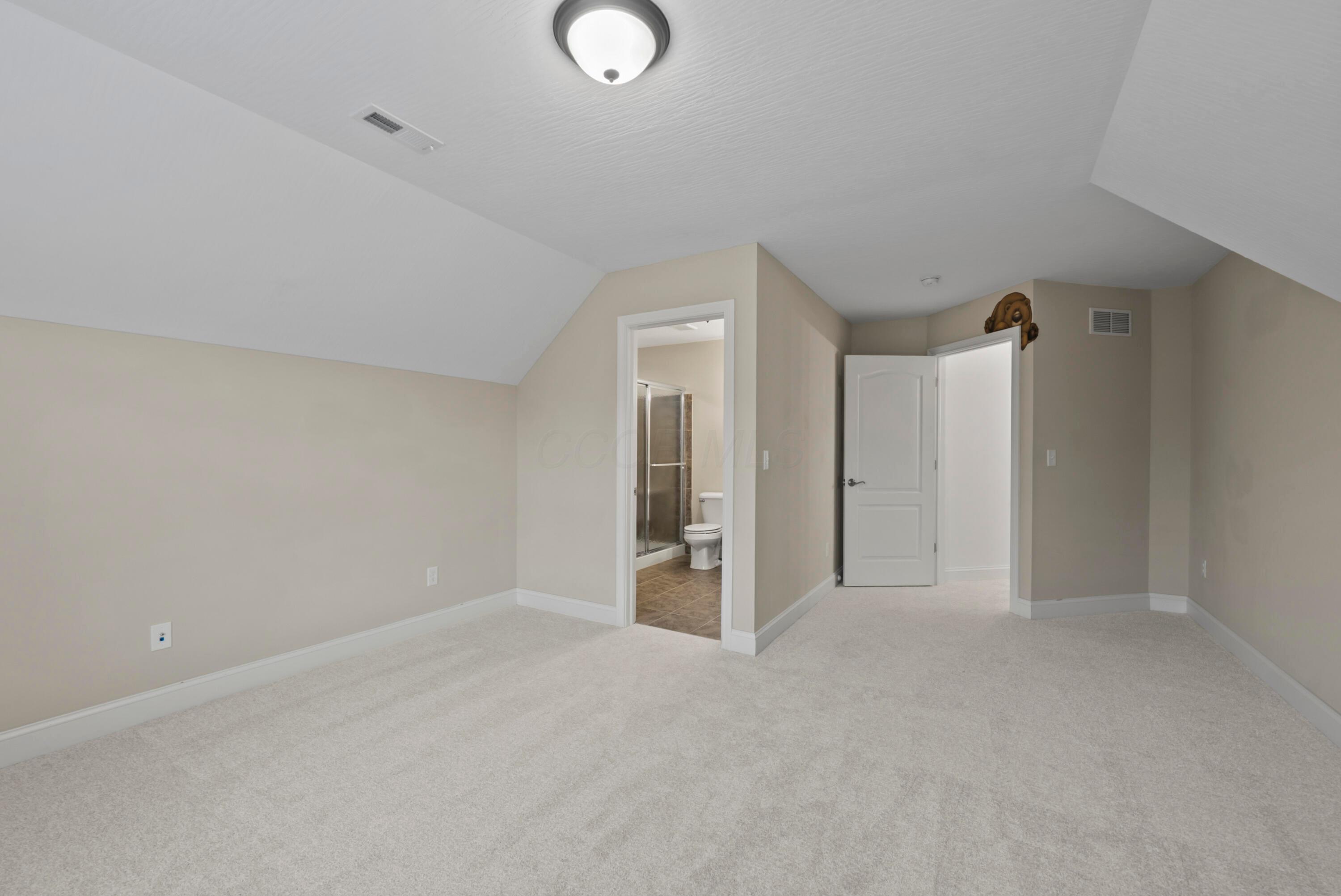 3930 Hickory Rock Drive
