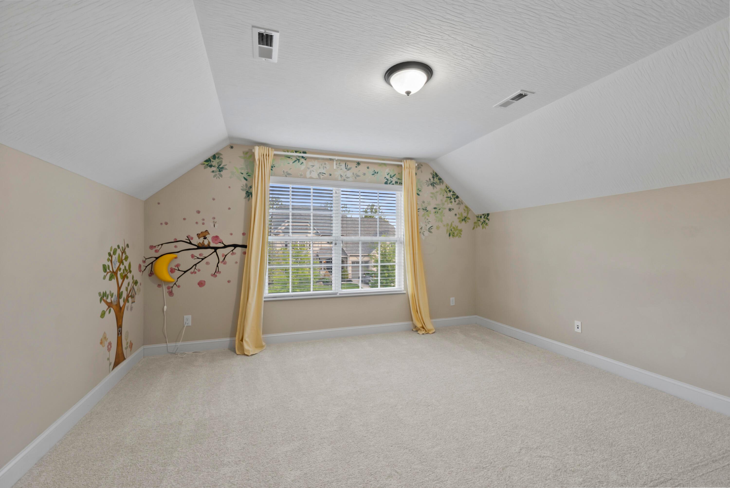 3930 Hickory Rock Drive
