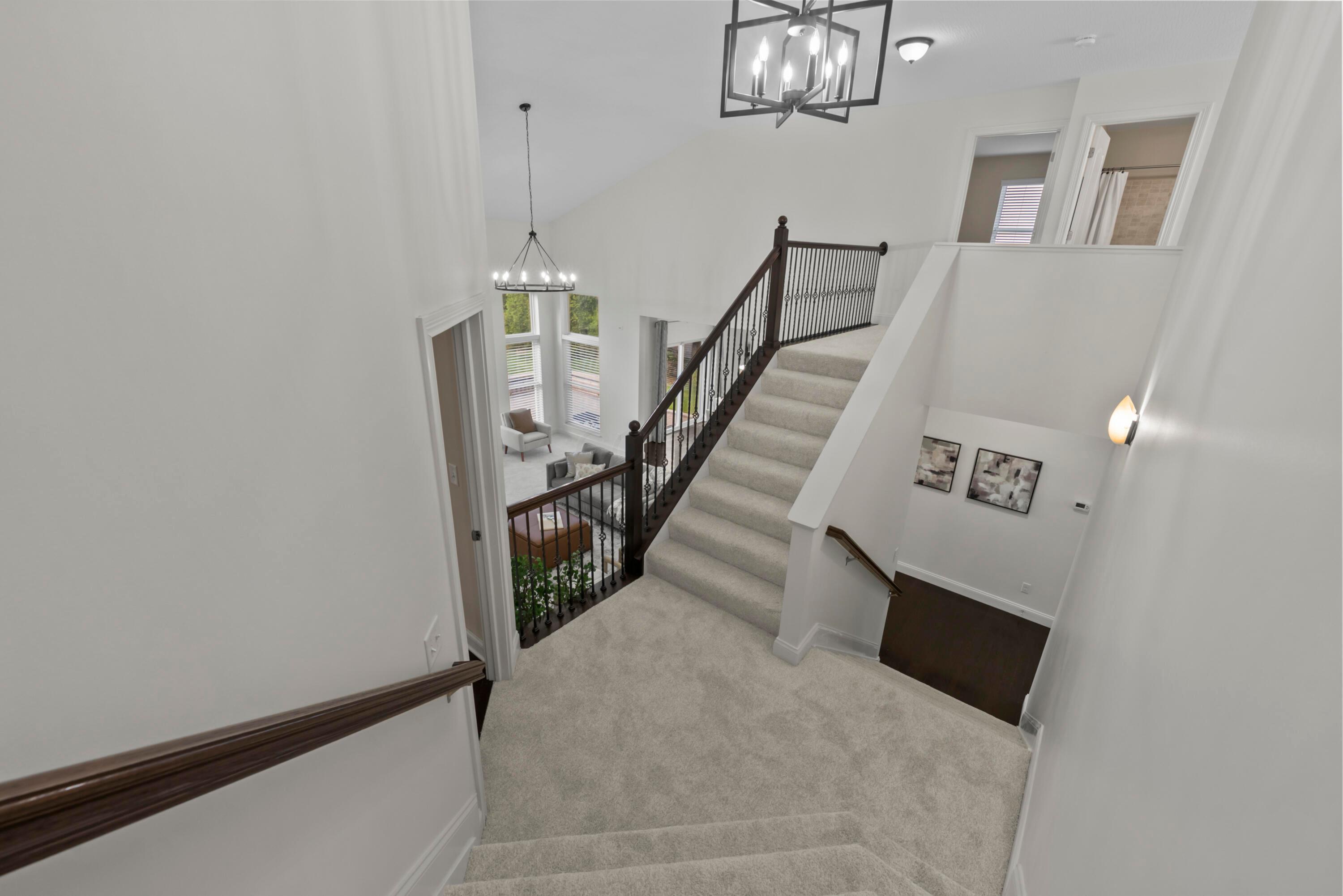 3930 Hickory Rock Drive