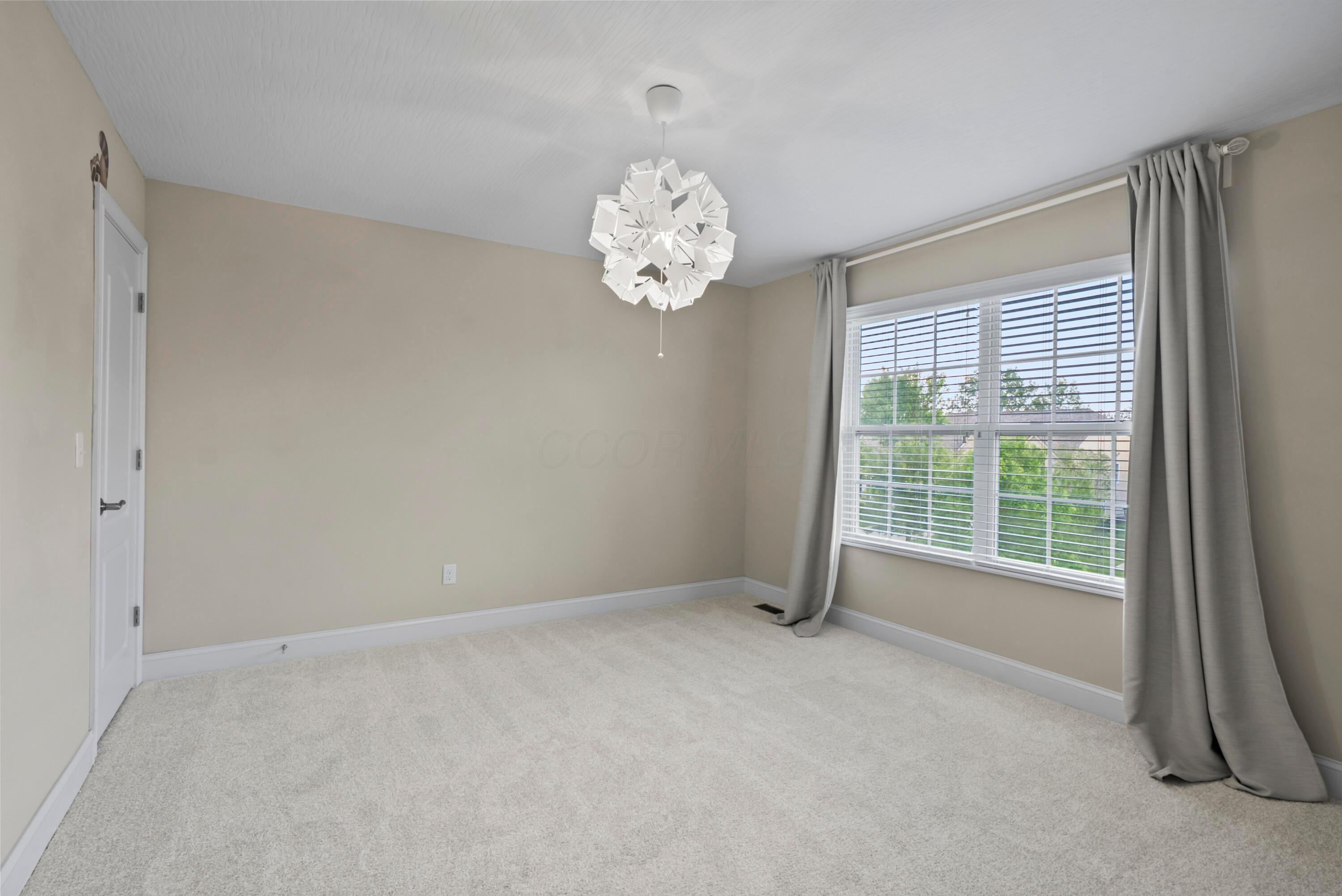 3930 Hickory Rock Drive