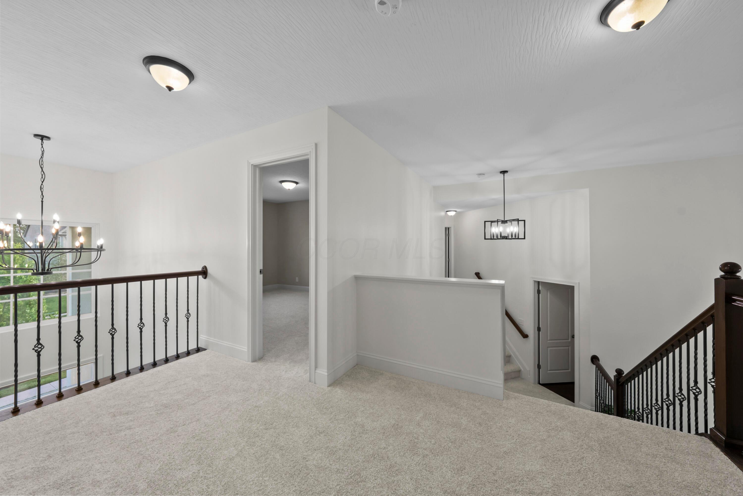 3930 Hickory Rock Drive