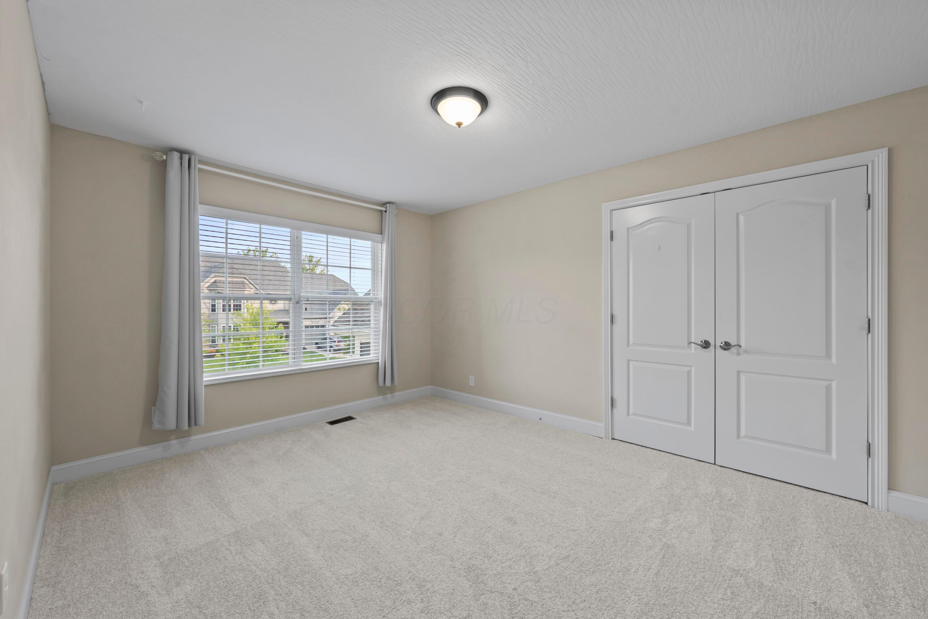 3930 Hickory Rock Drive