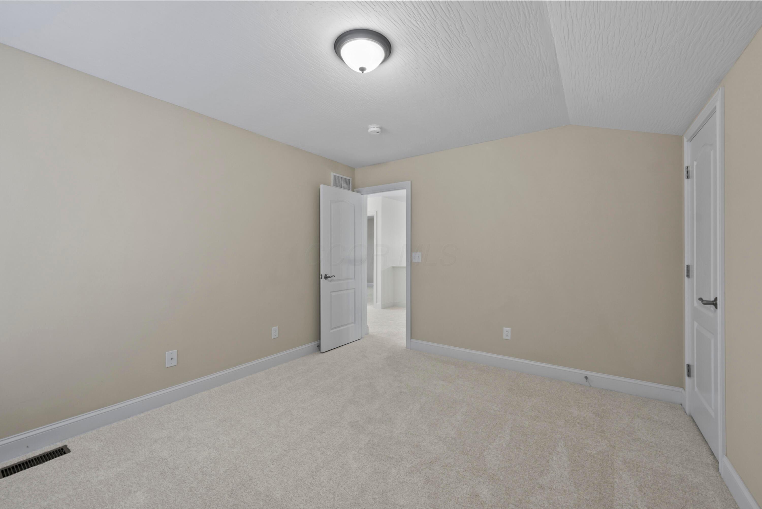 3930 Hickory Rock Drive