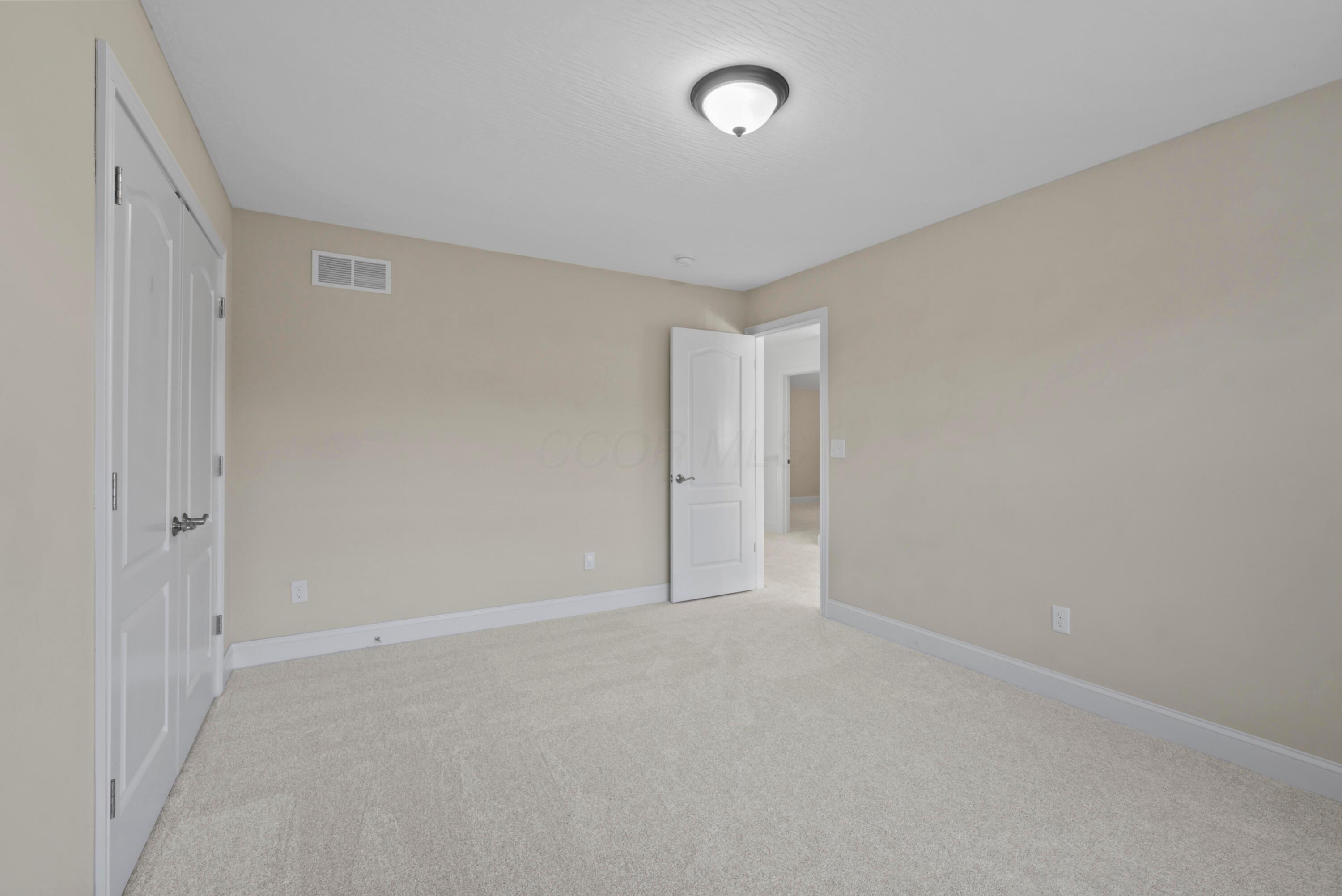 3930 Hickory Rock Drive