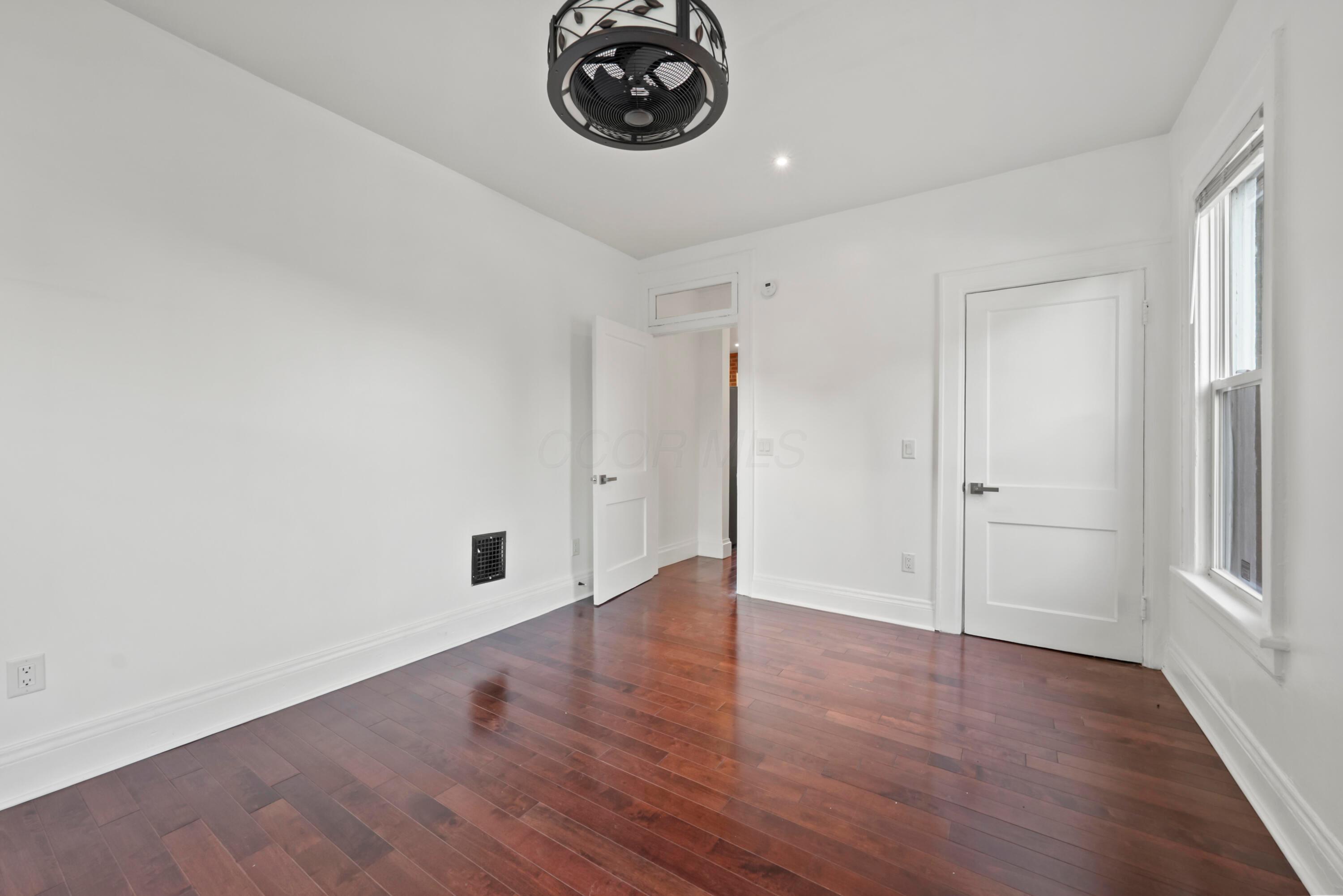 1667-1671 Bryden Road