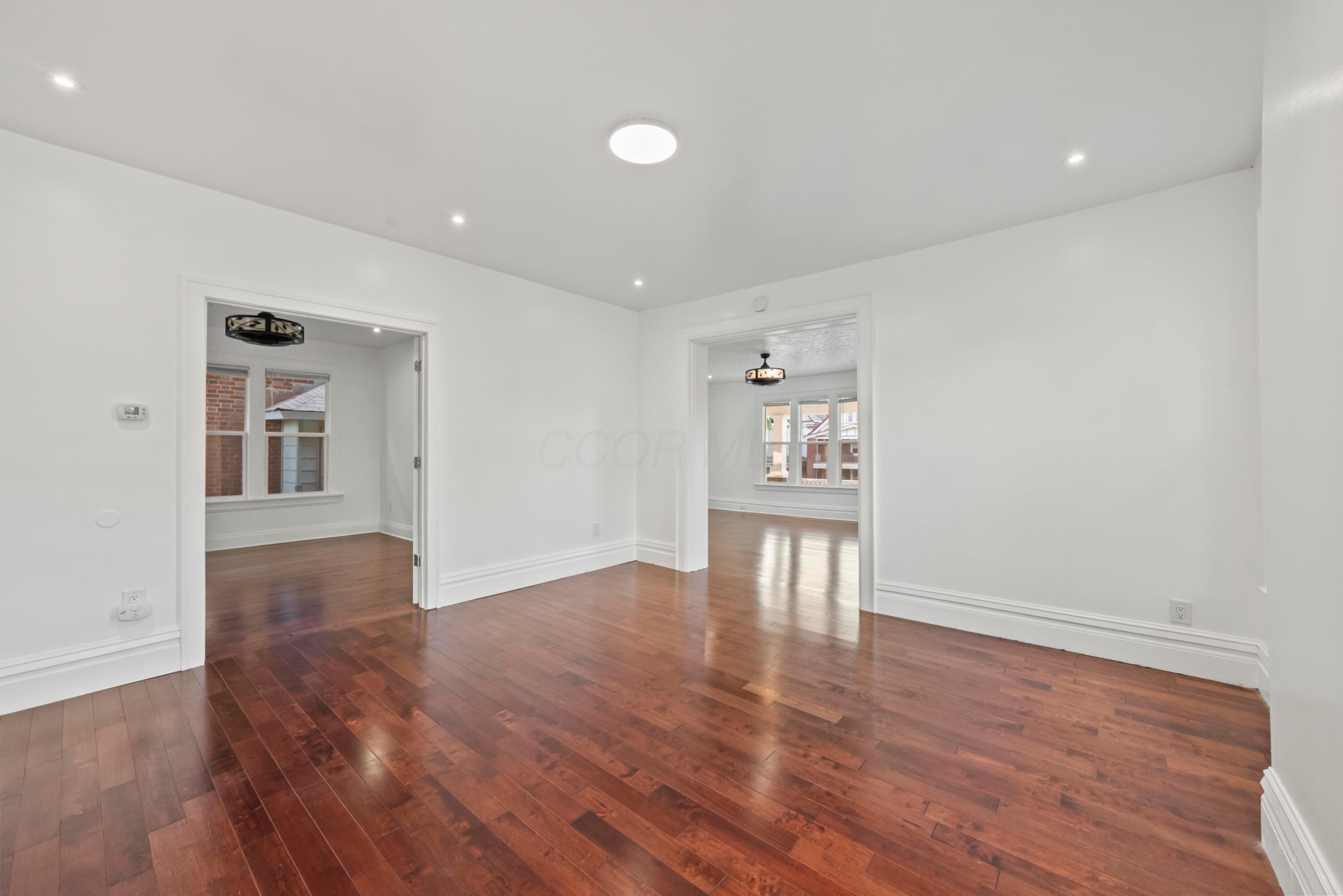 1667-1671 Bryden Road