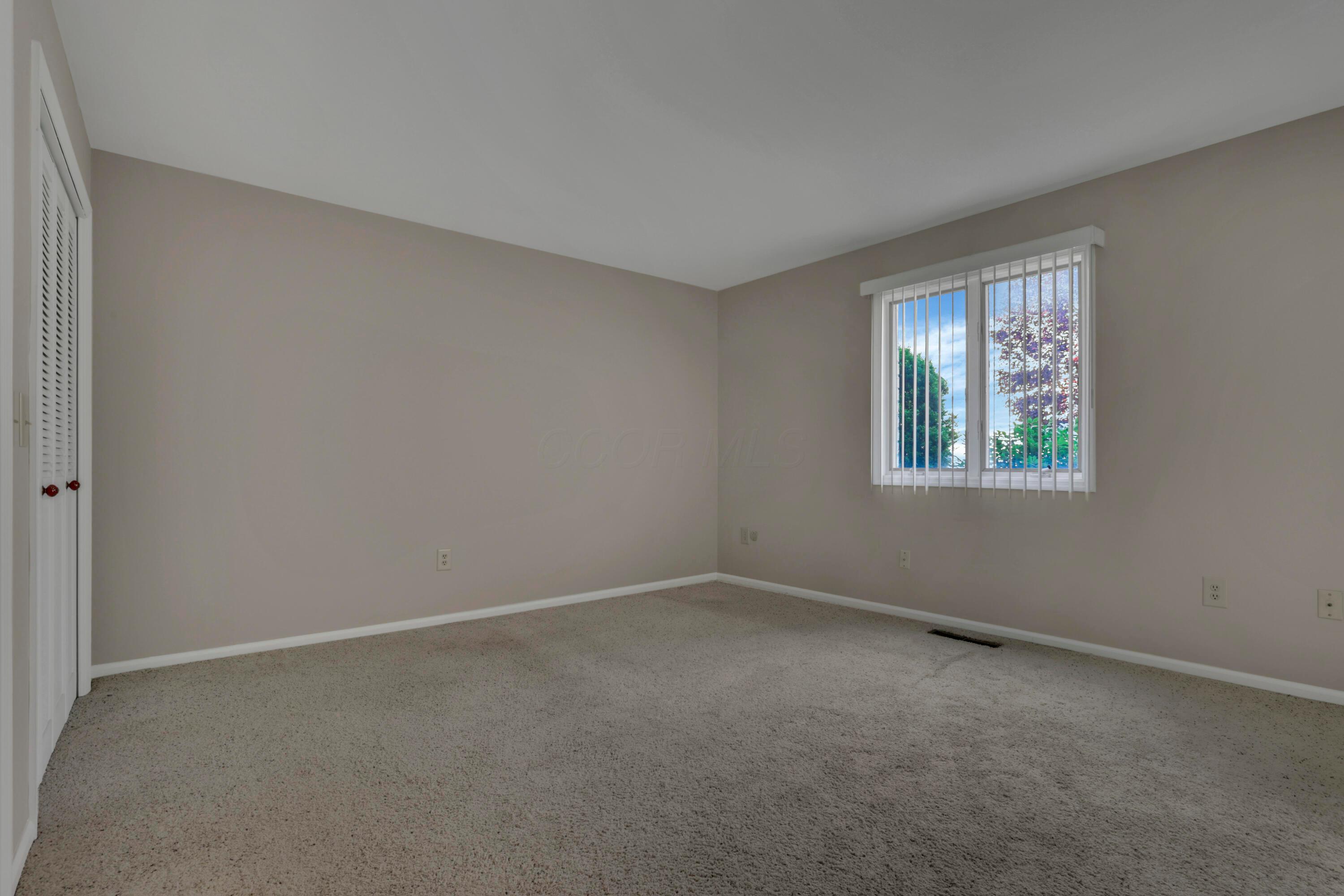 4375 Latin Lane
