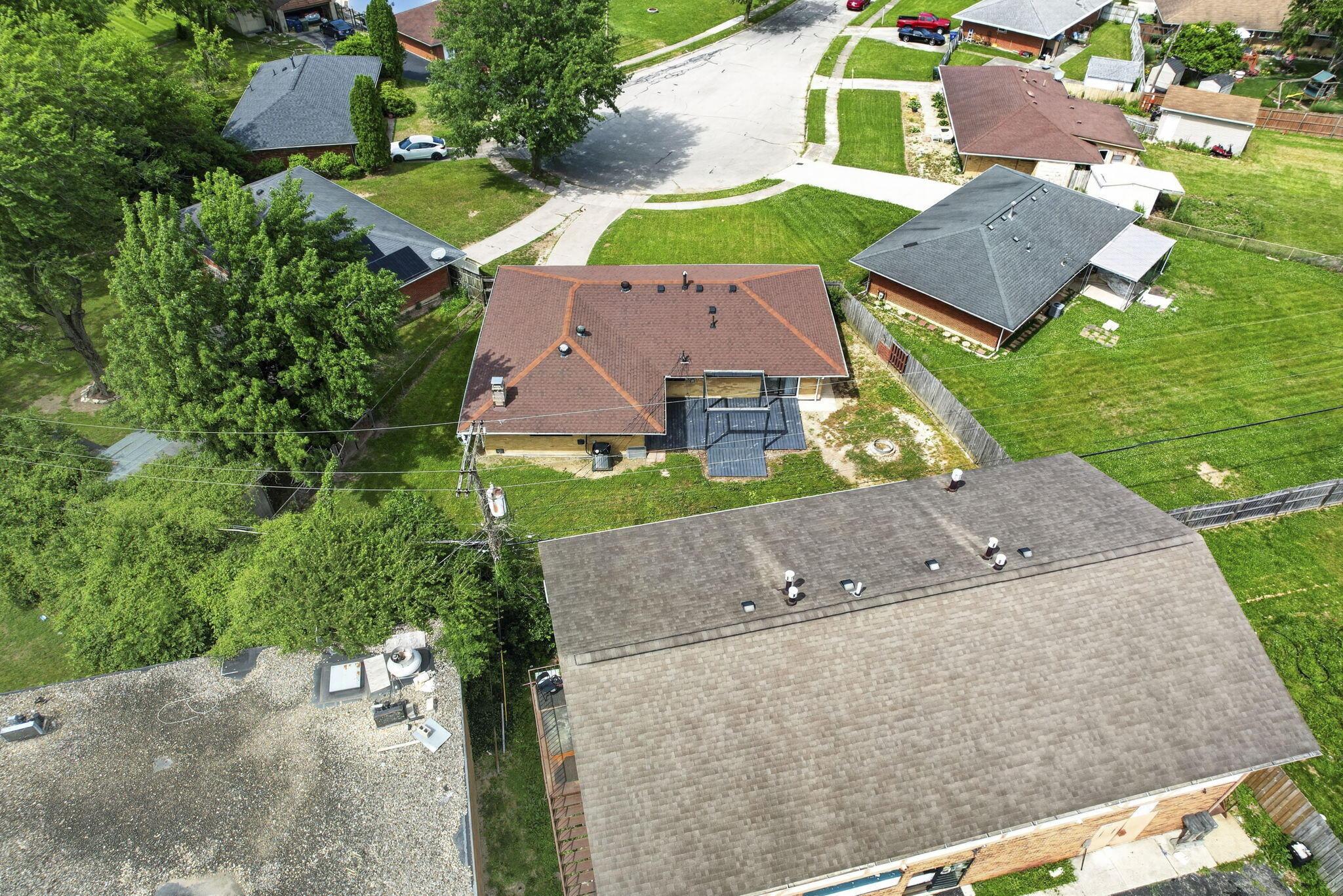 3429 Michael Court