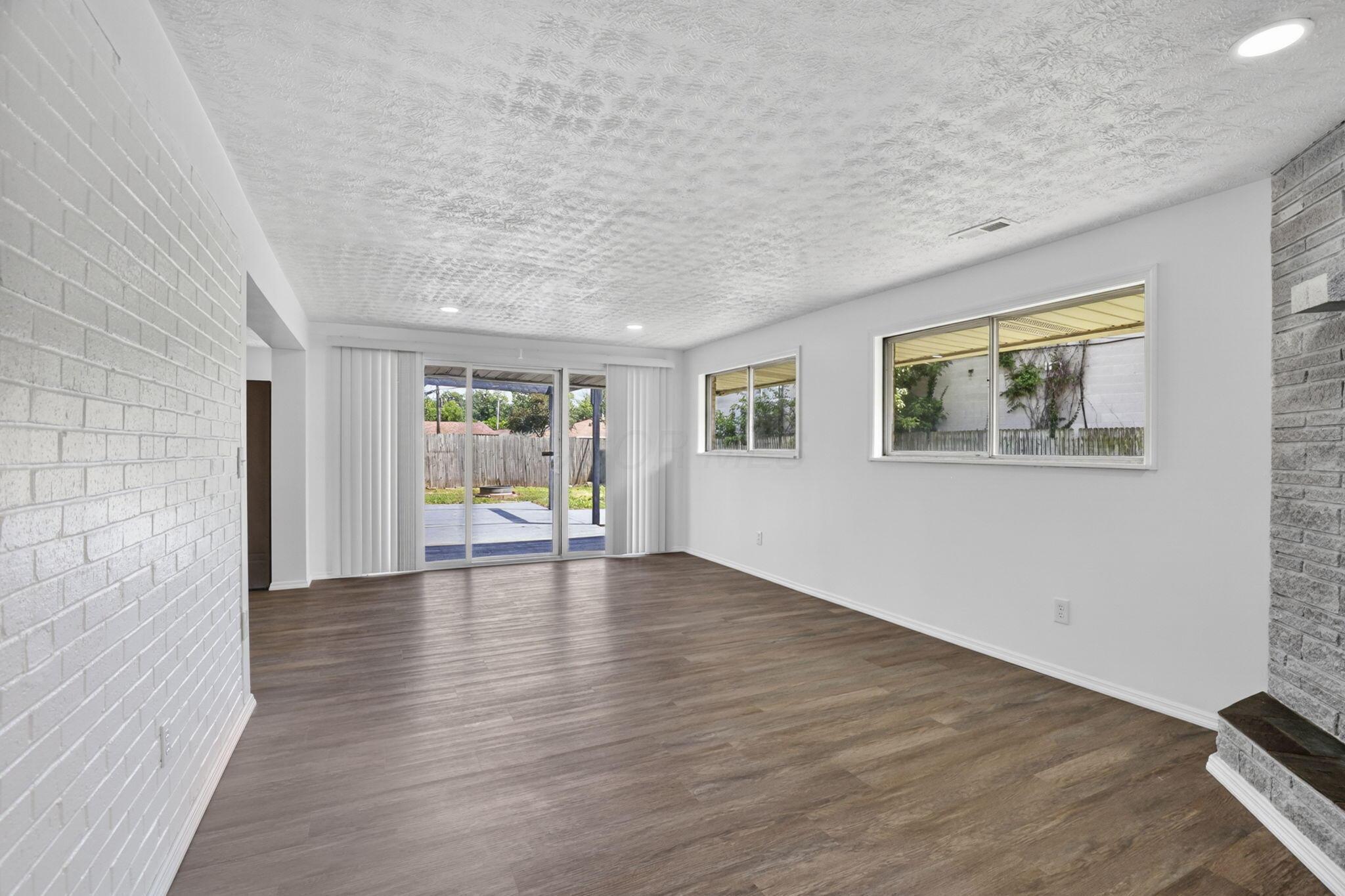 3429 Michael Court