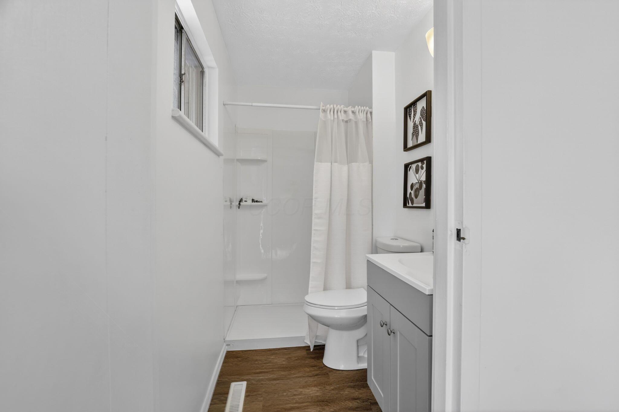 3429 Michael Court