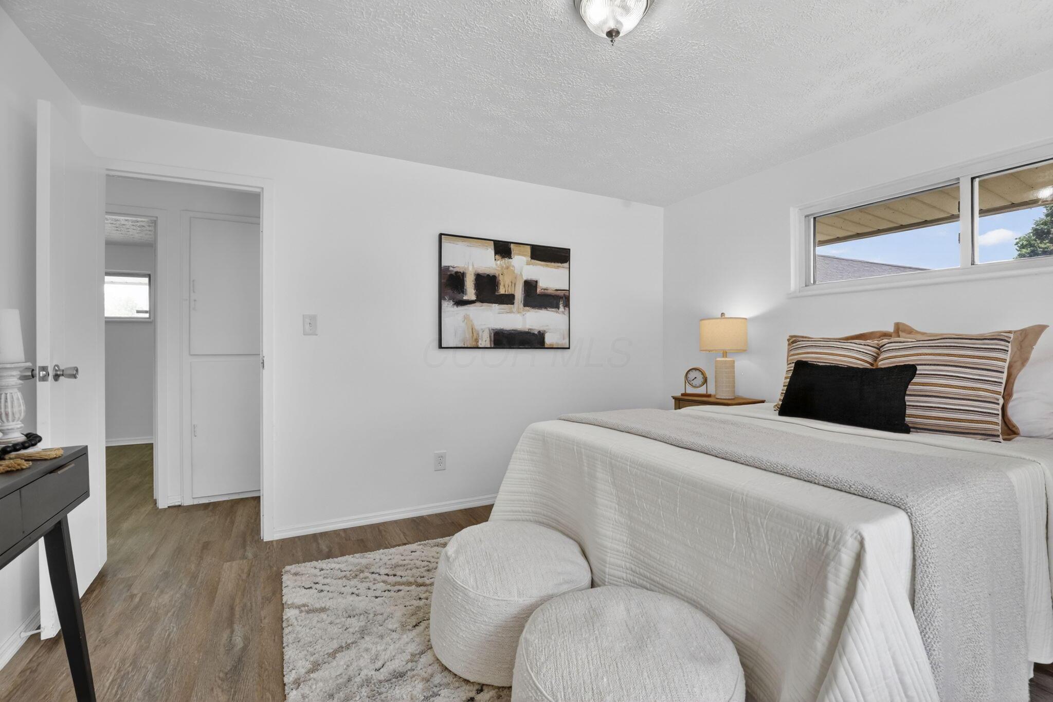 3429 Michael Court