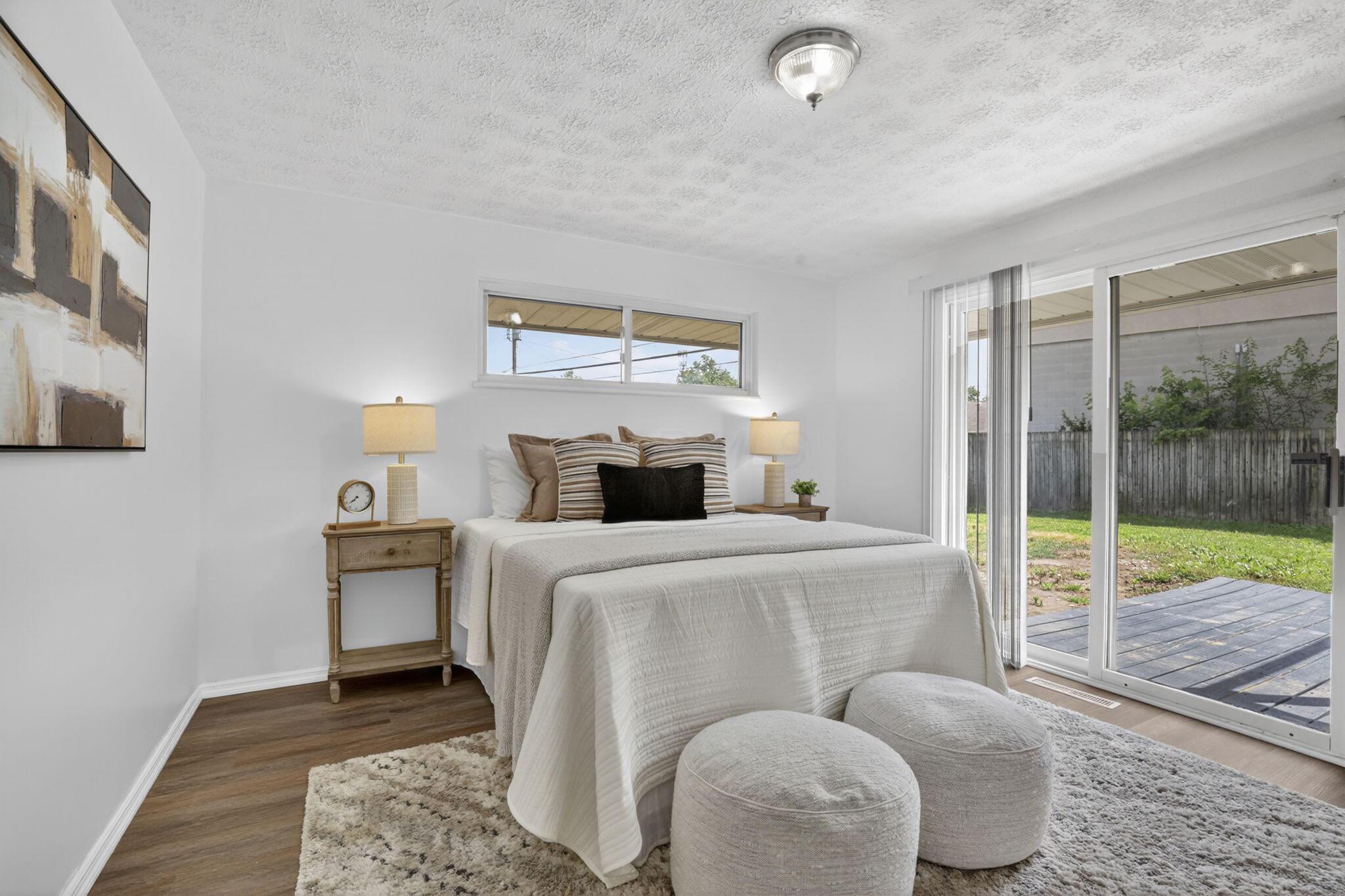 3429 Michael Court