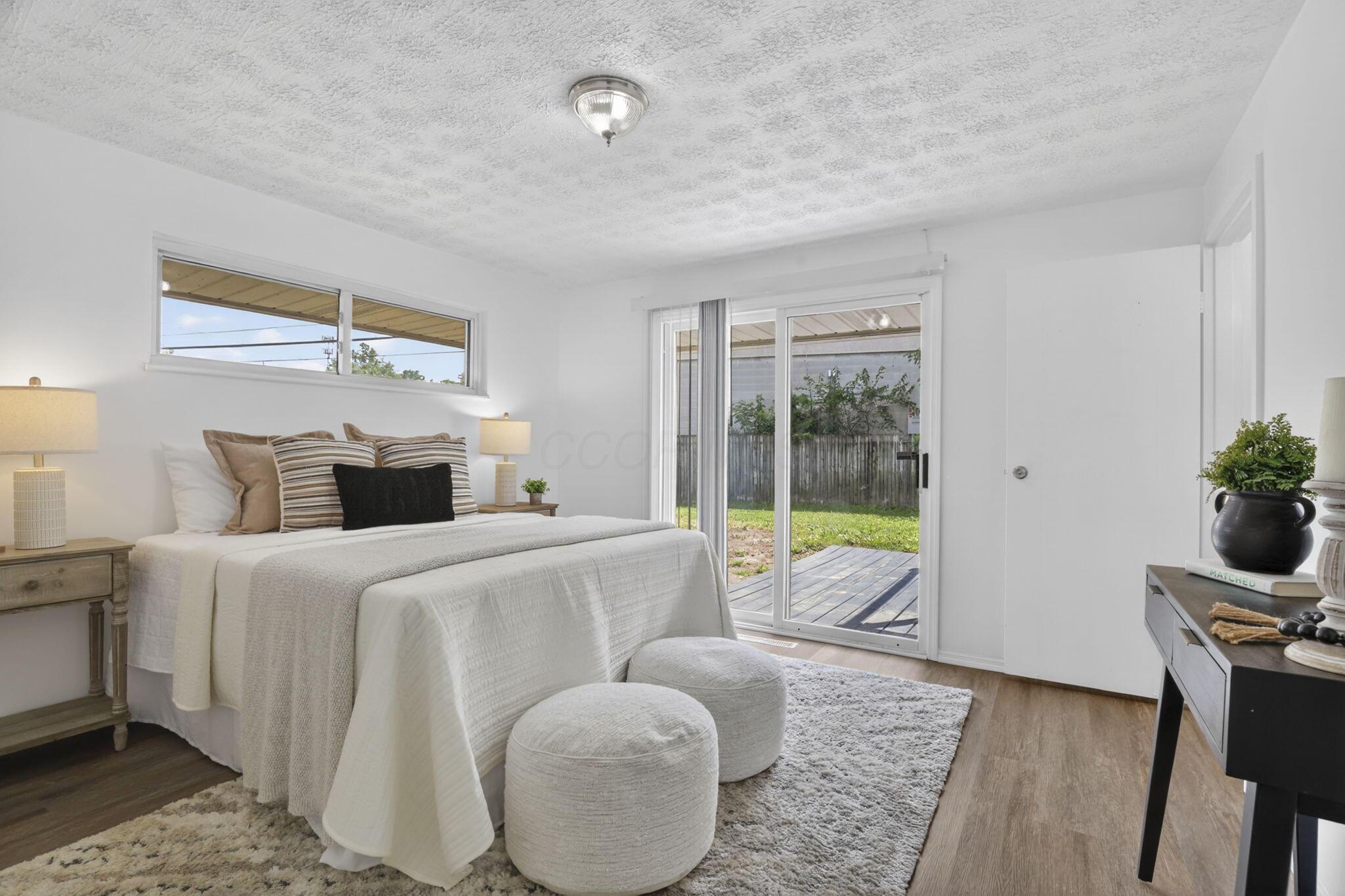 3429 Michael Court