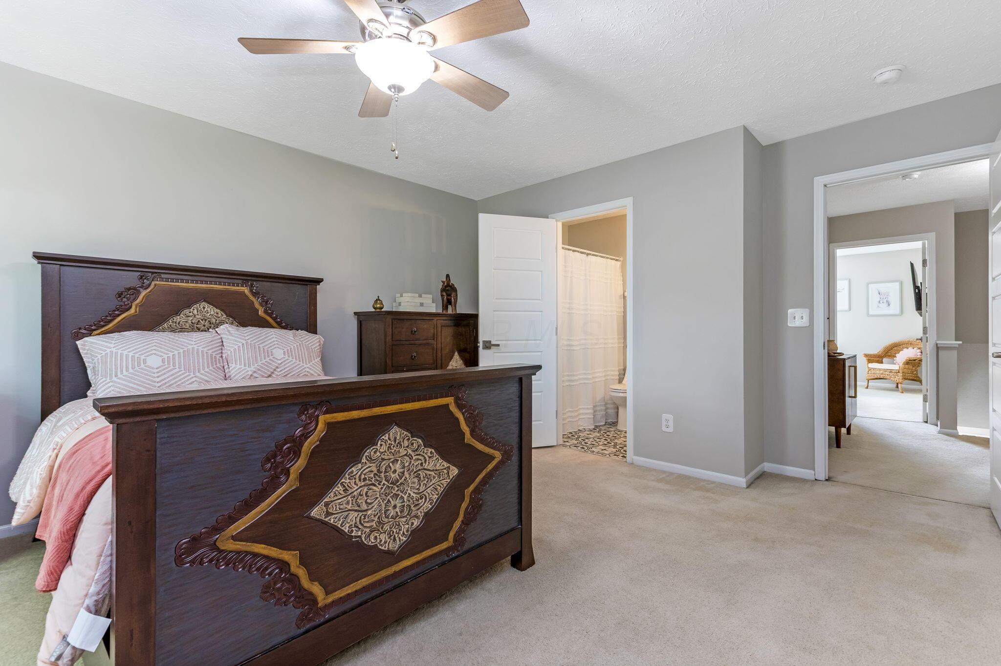 1984 Kyger Drive, 1B