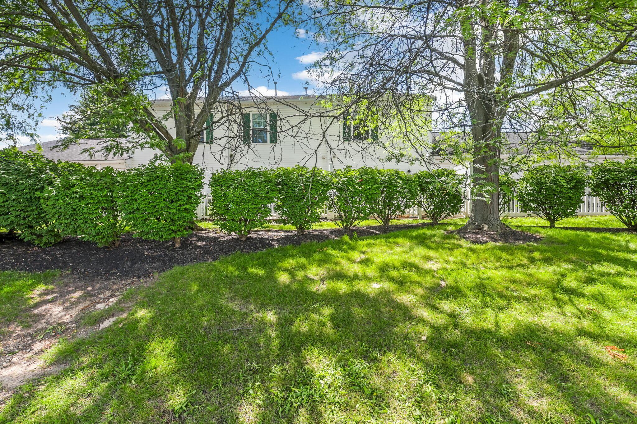 1984 Kyger Drive, 1B