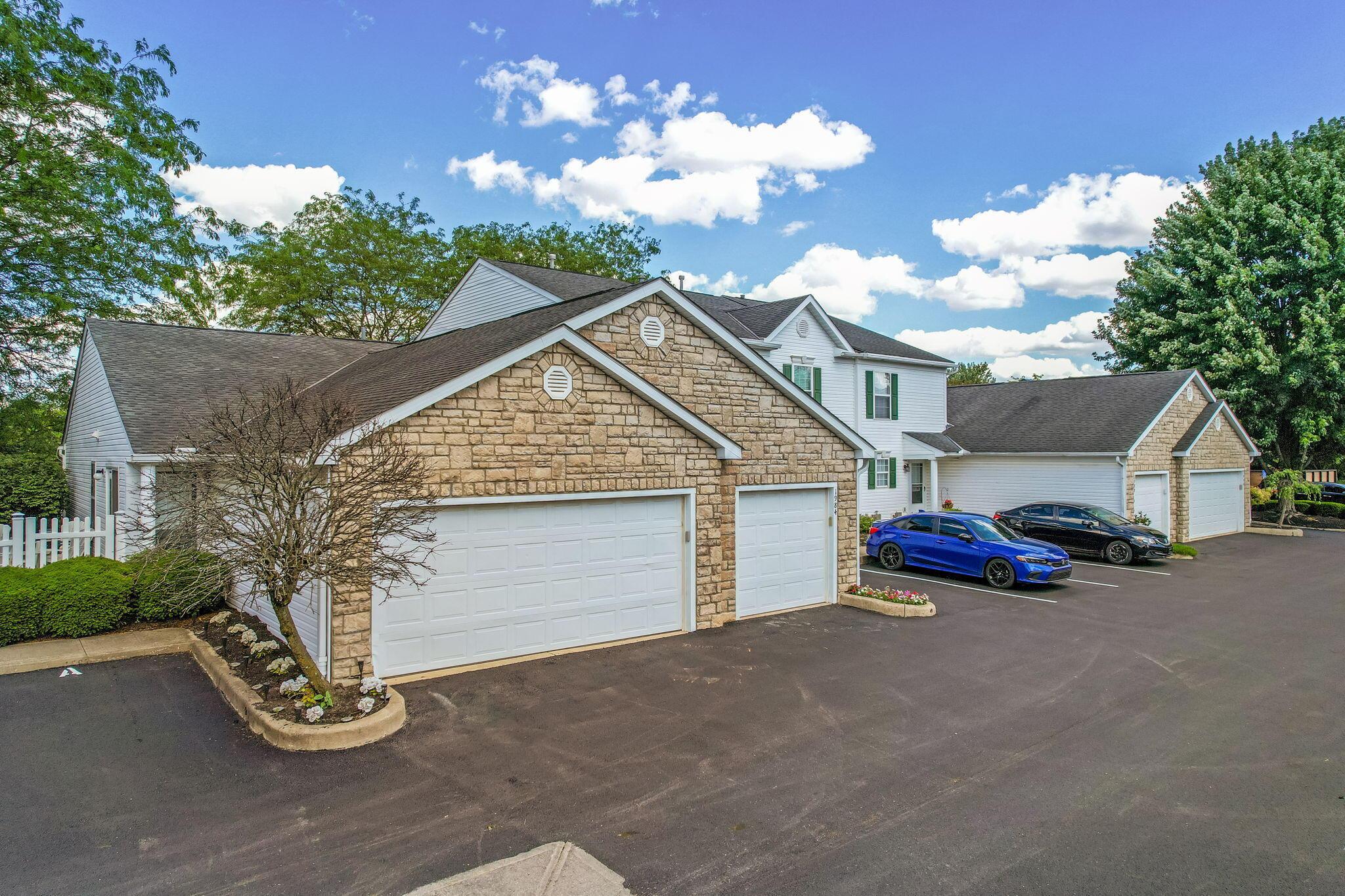 1984 Kyger Drive, 1B