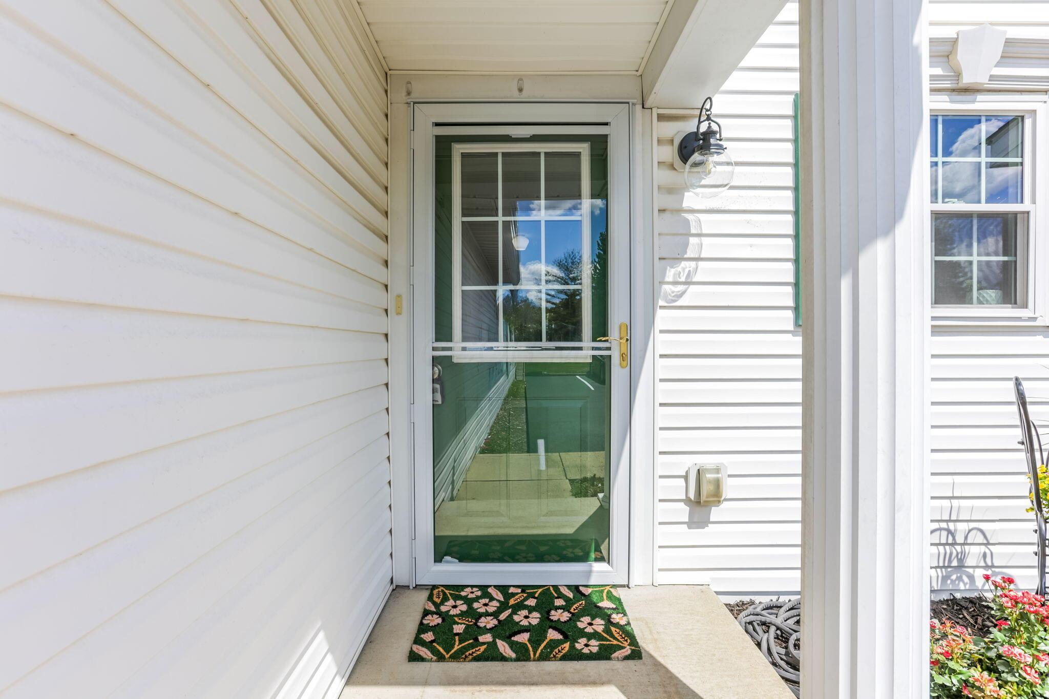 1984 Kyger Drive, 1B