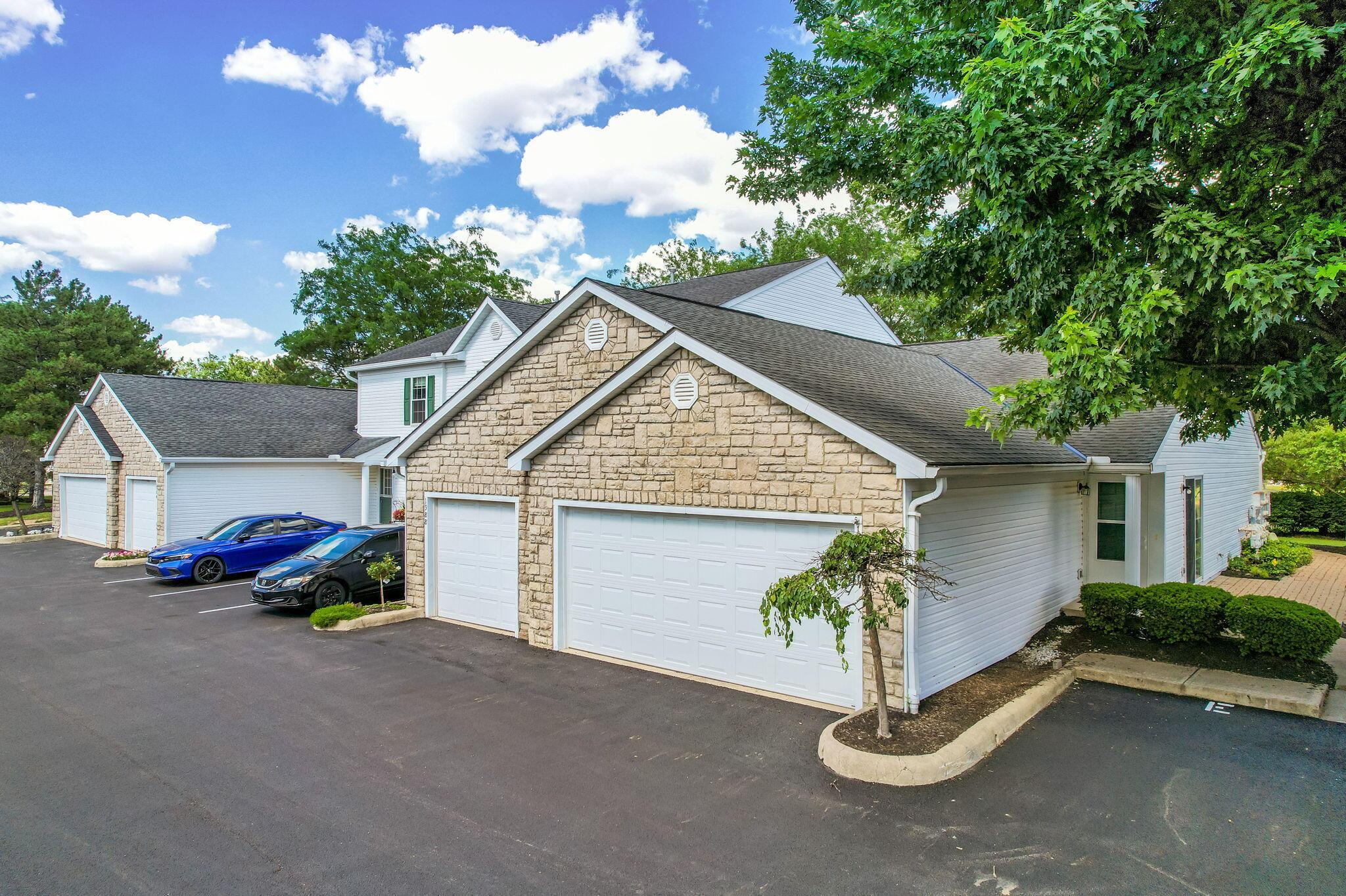 1984 Kyger Drive, 1B