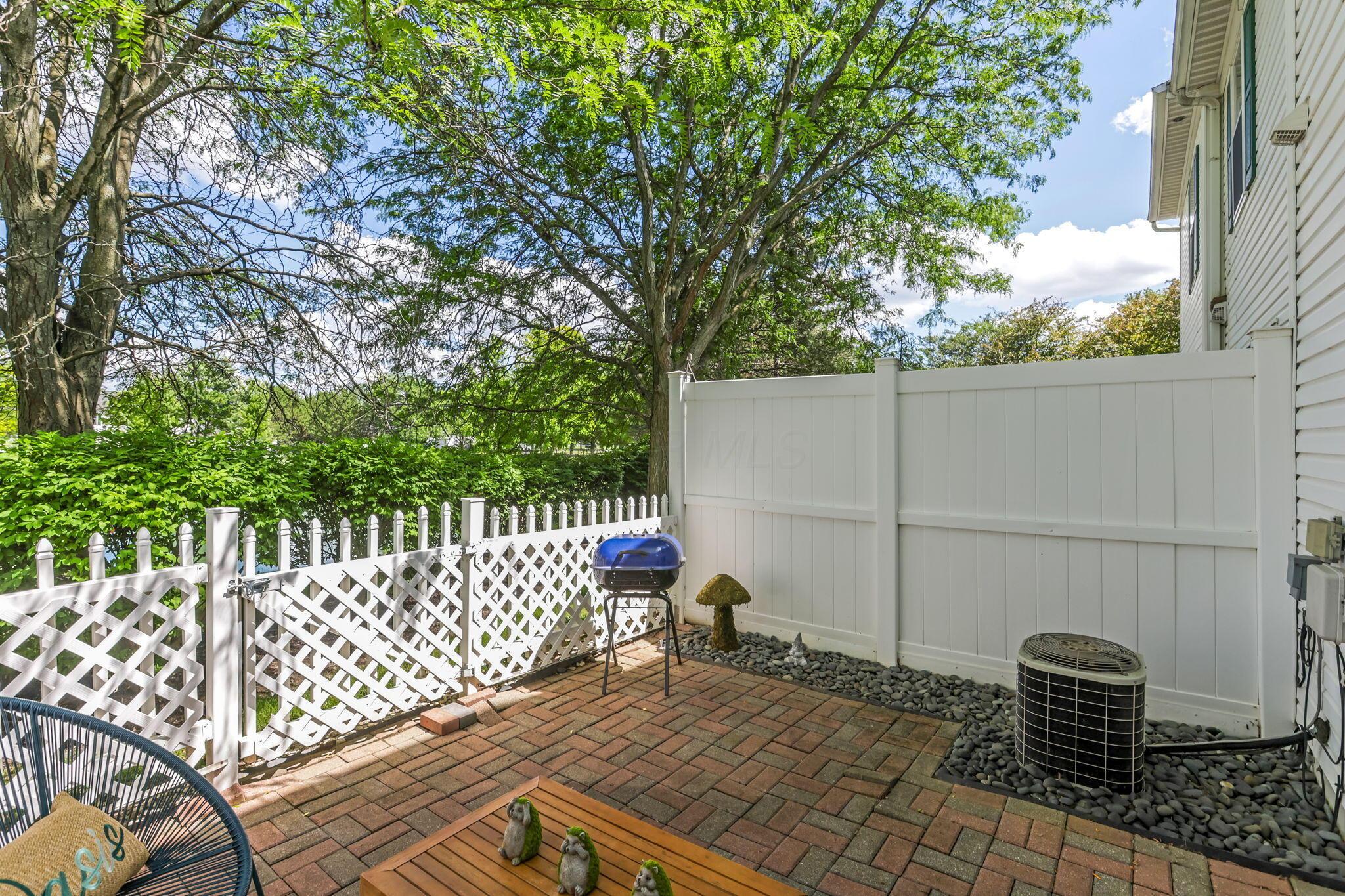 1984 Kyger Drive, 1B