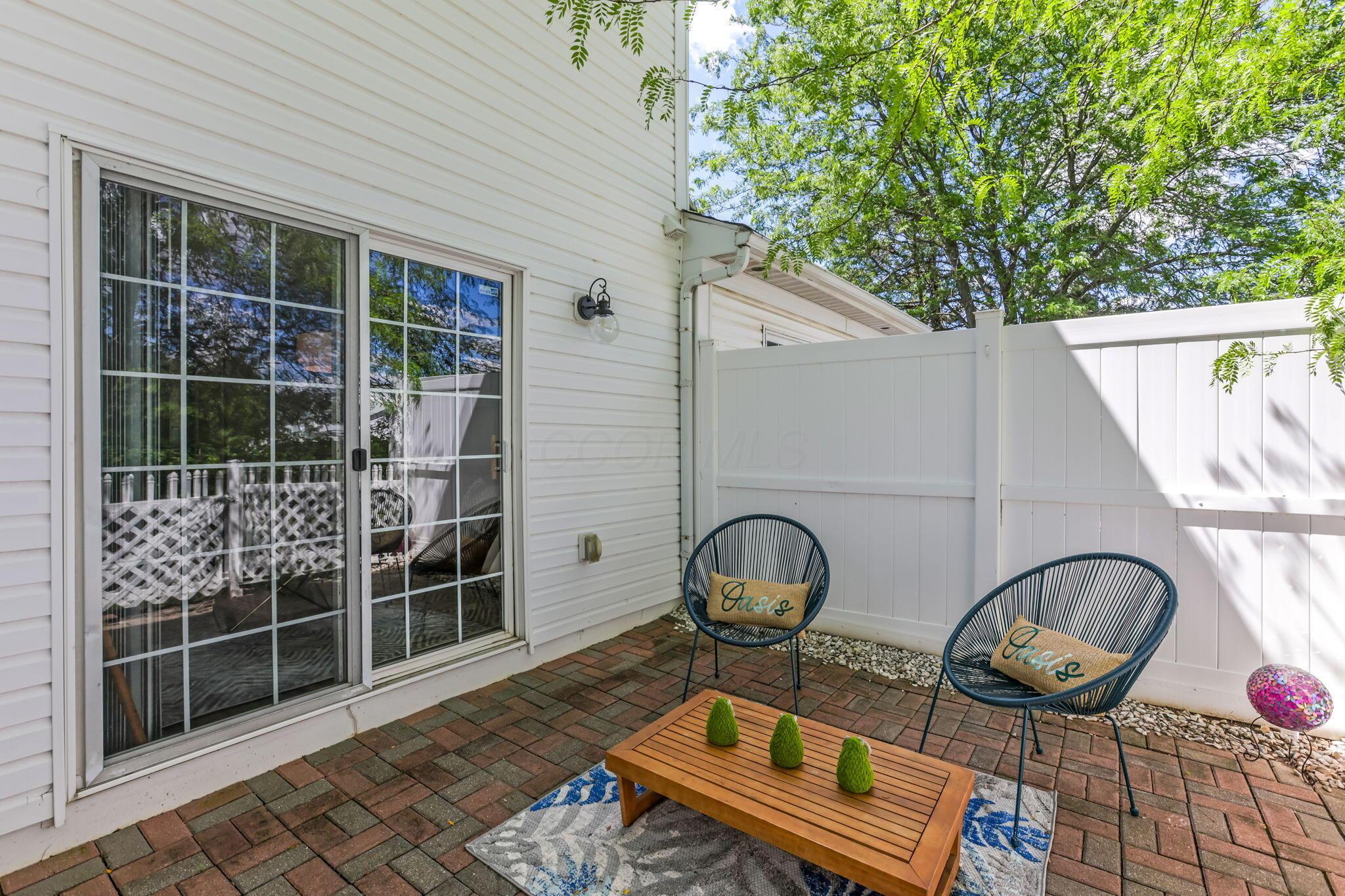 1984 Kyger Drive, 1B