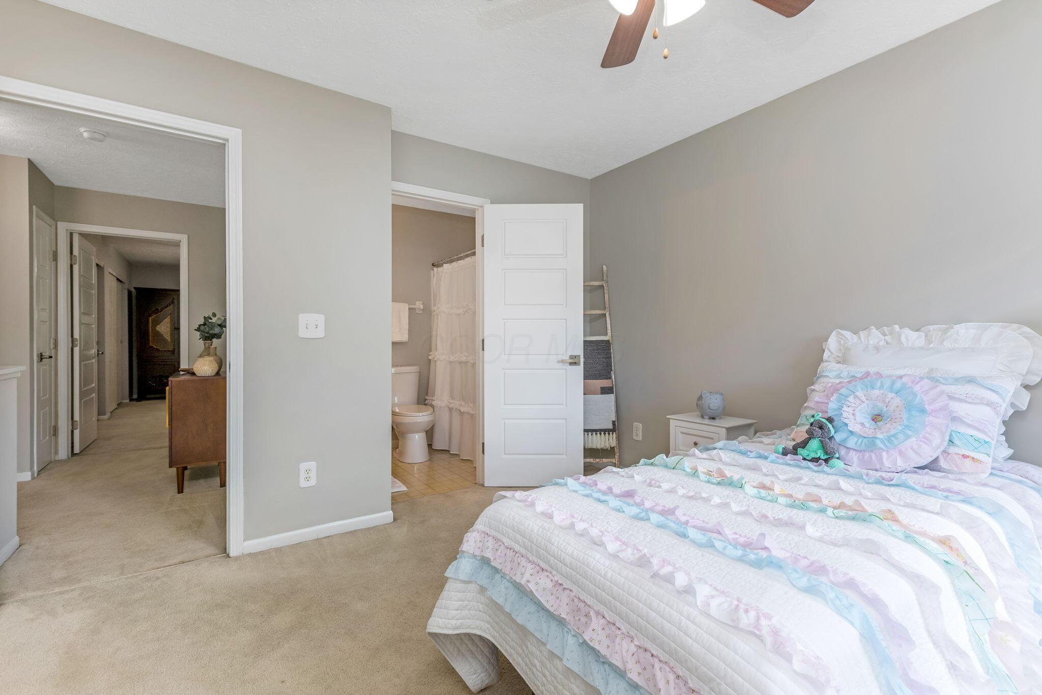 1984 Kyger Drive, 1B