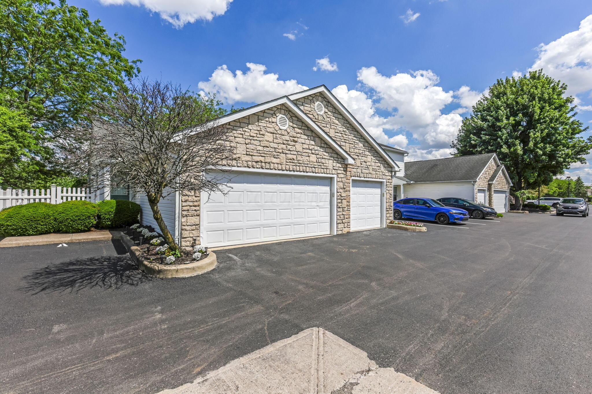 1984 Kyger Drive, 1B