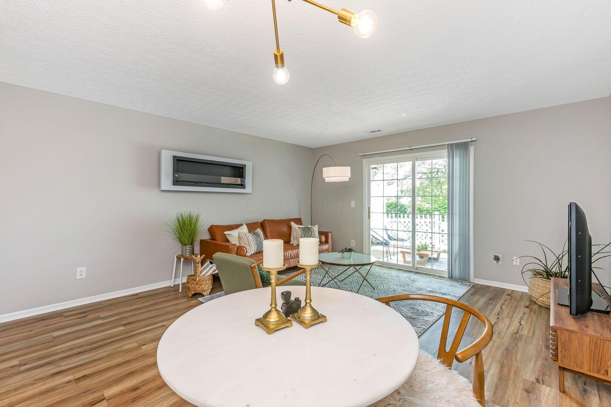 1984 Kyger Drive, 1B