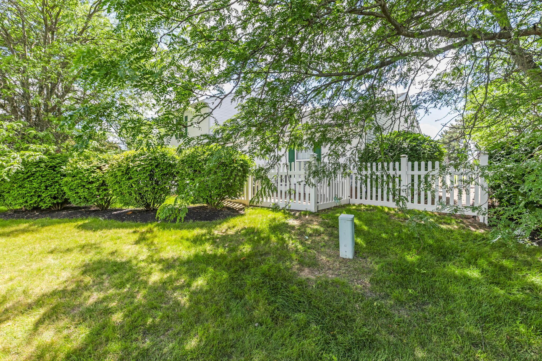 1984 Kyger Drive, 1B