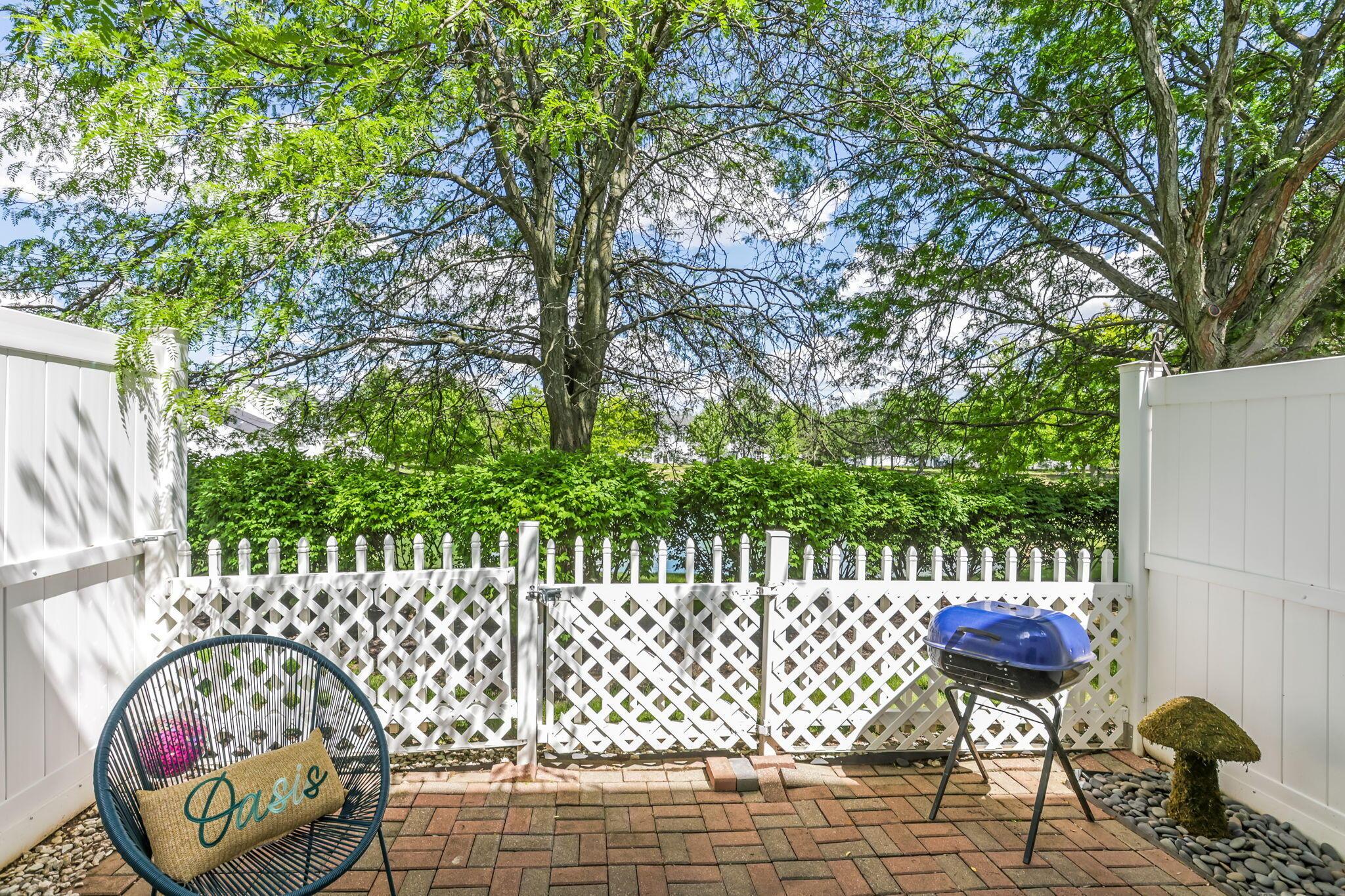 1984 Kyger Drive, 1B