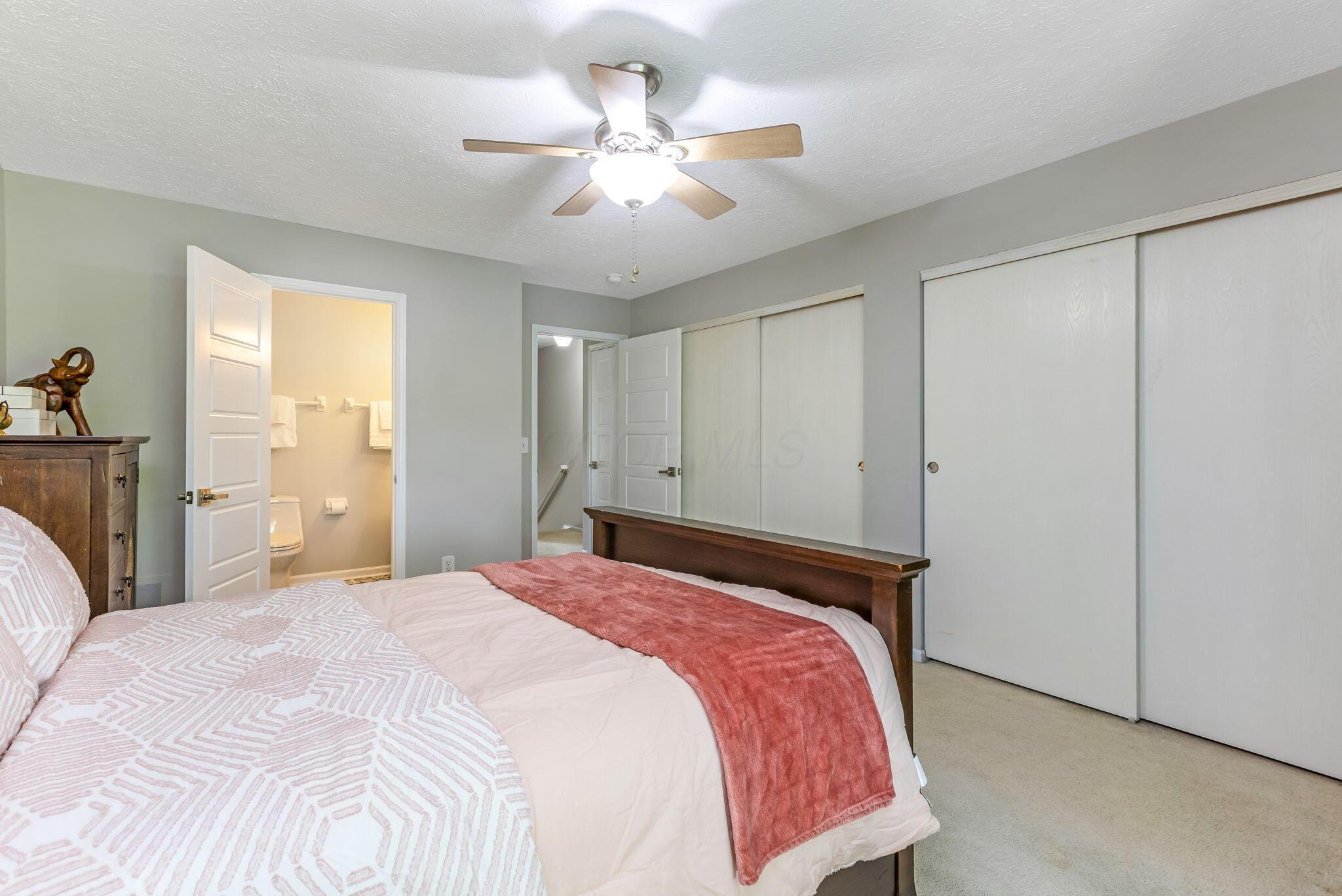 1984 Kyger Drive, 1B