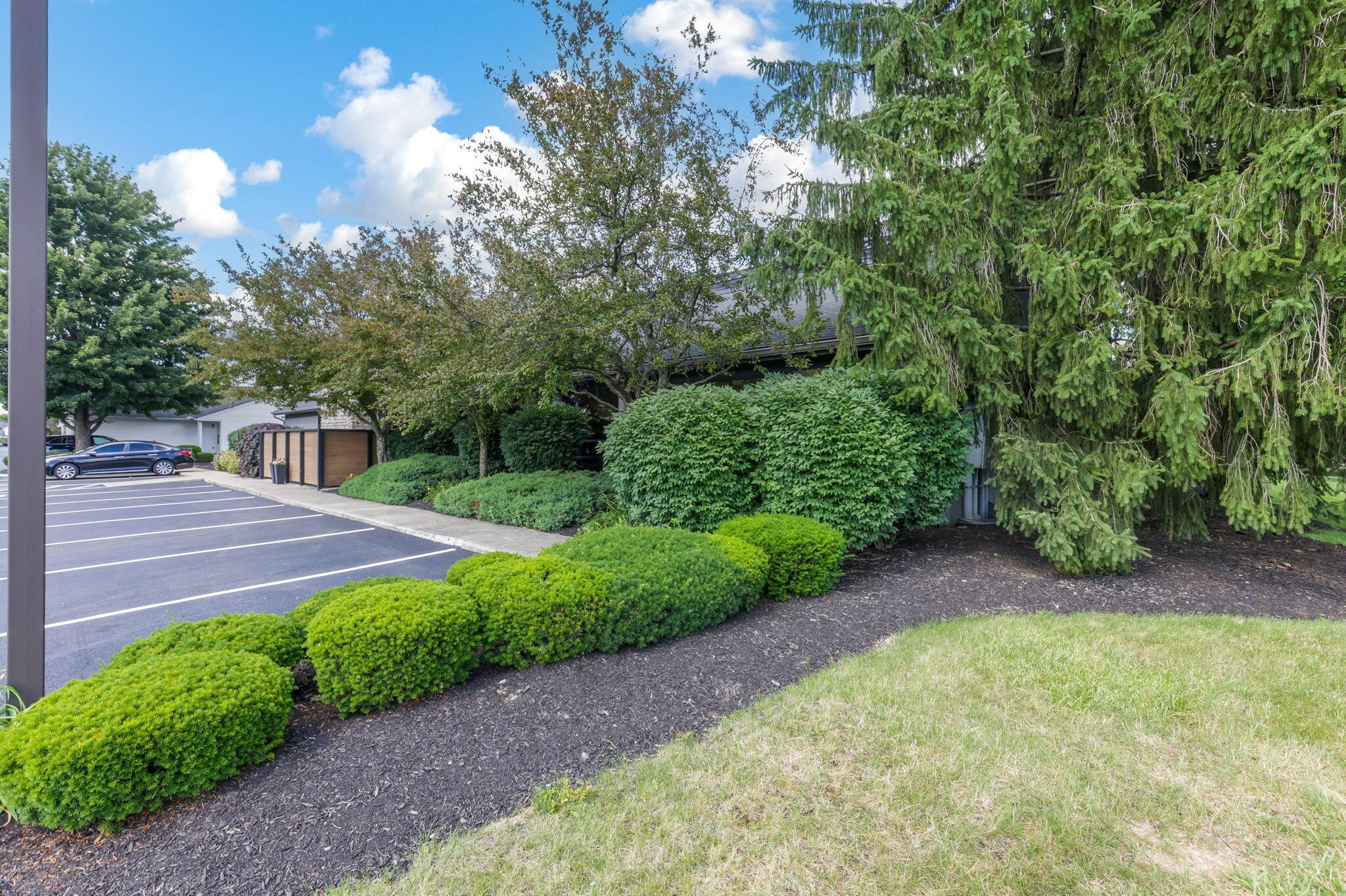 1984 Kyger Drive, 1B