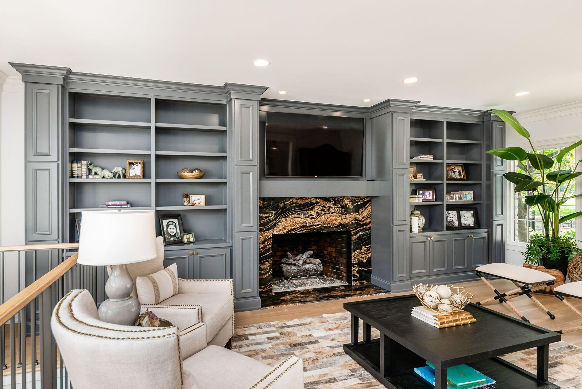 2252 Club Road