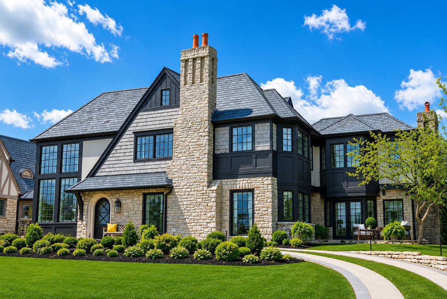 2252 Club Road