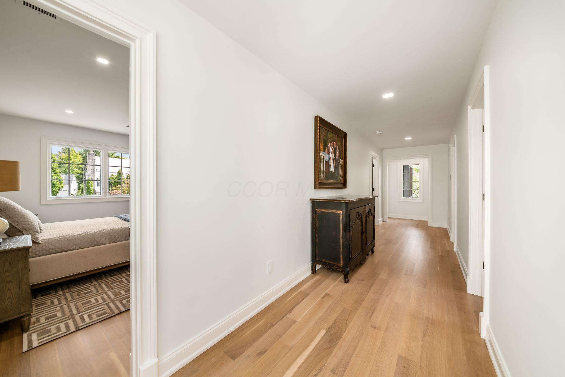 2252 Club Road