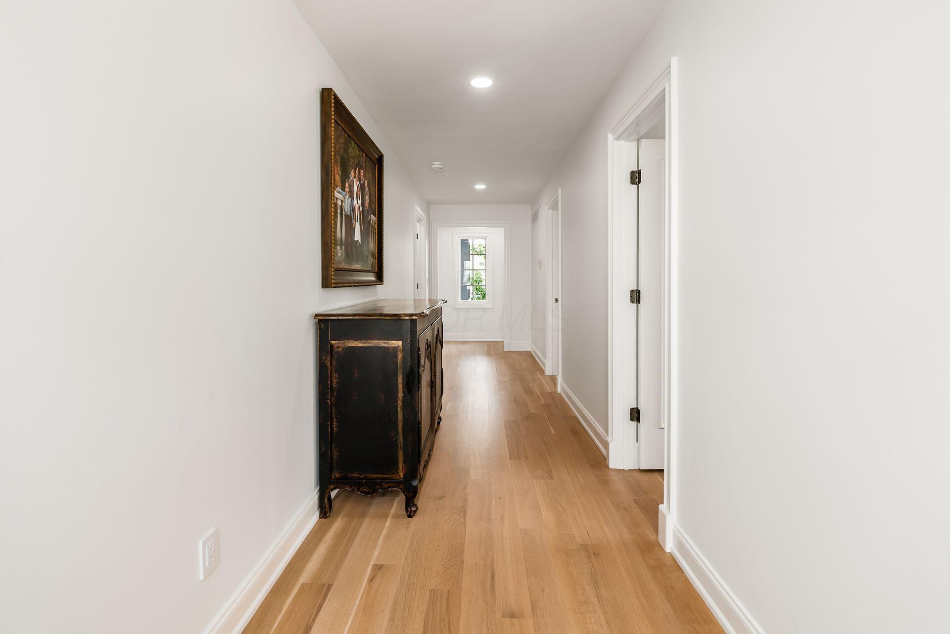 2252 Club Road