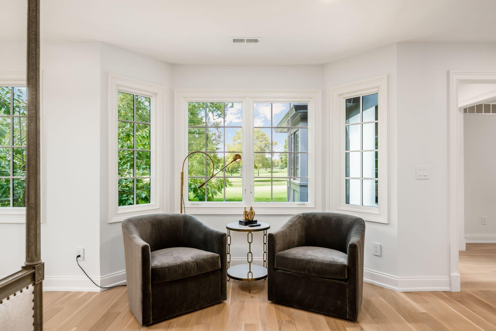 2252 Club Road