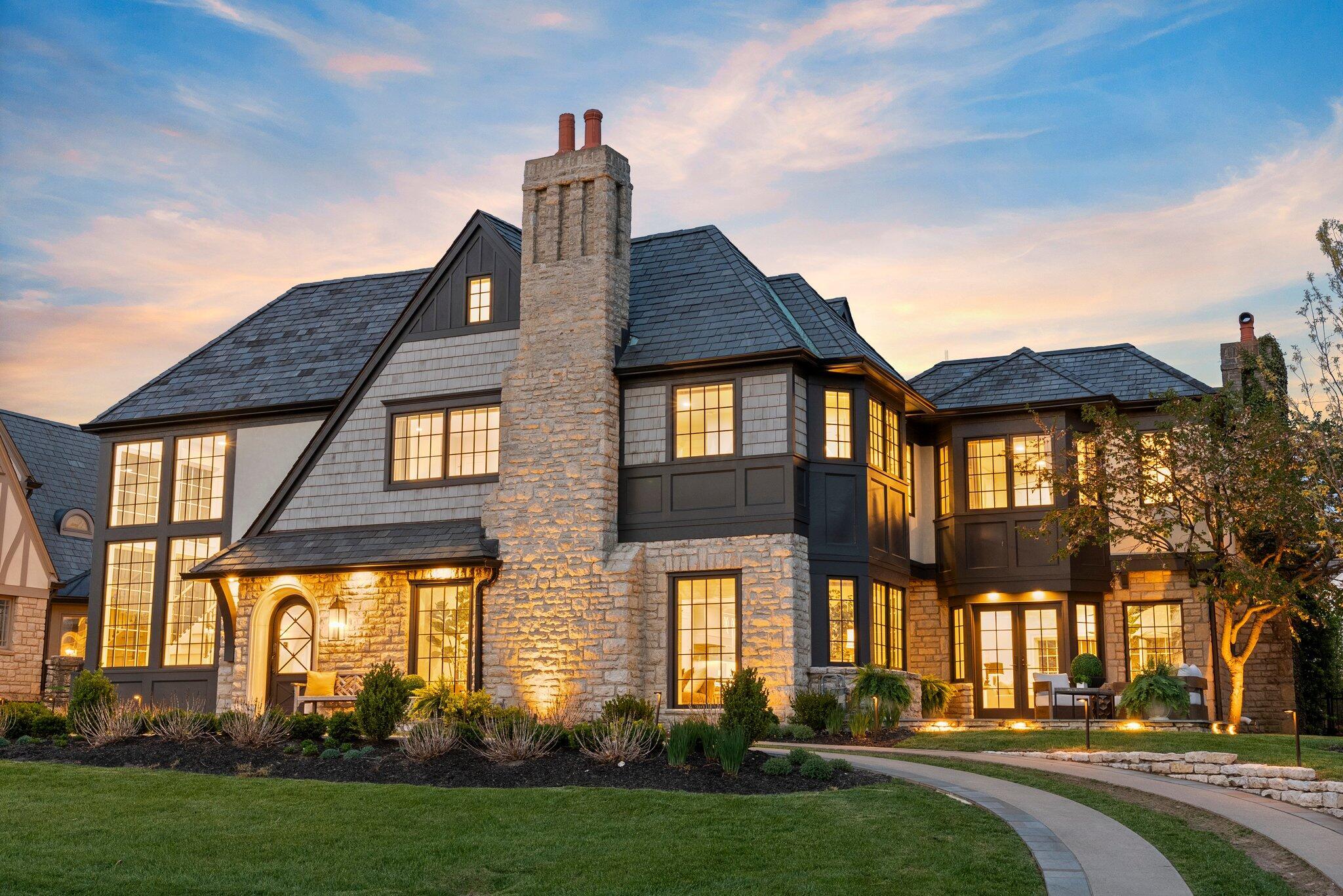 2252 Club Road