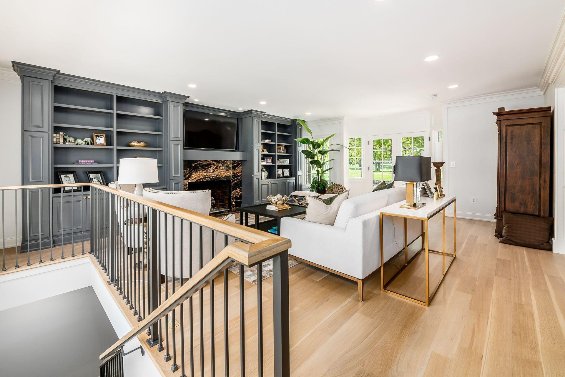 2252 Club Road
