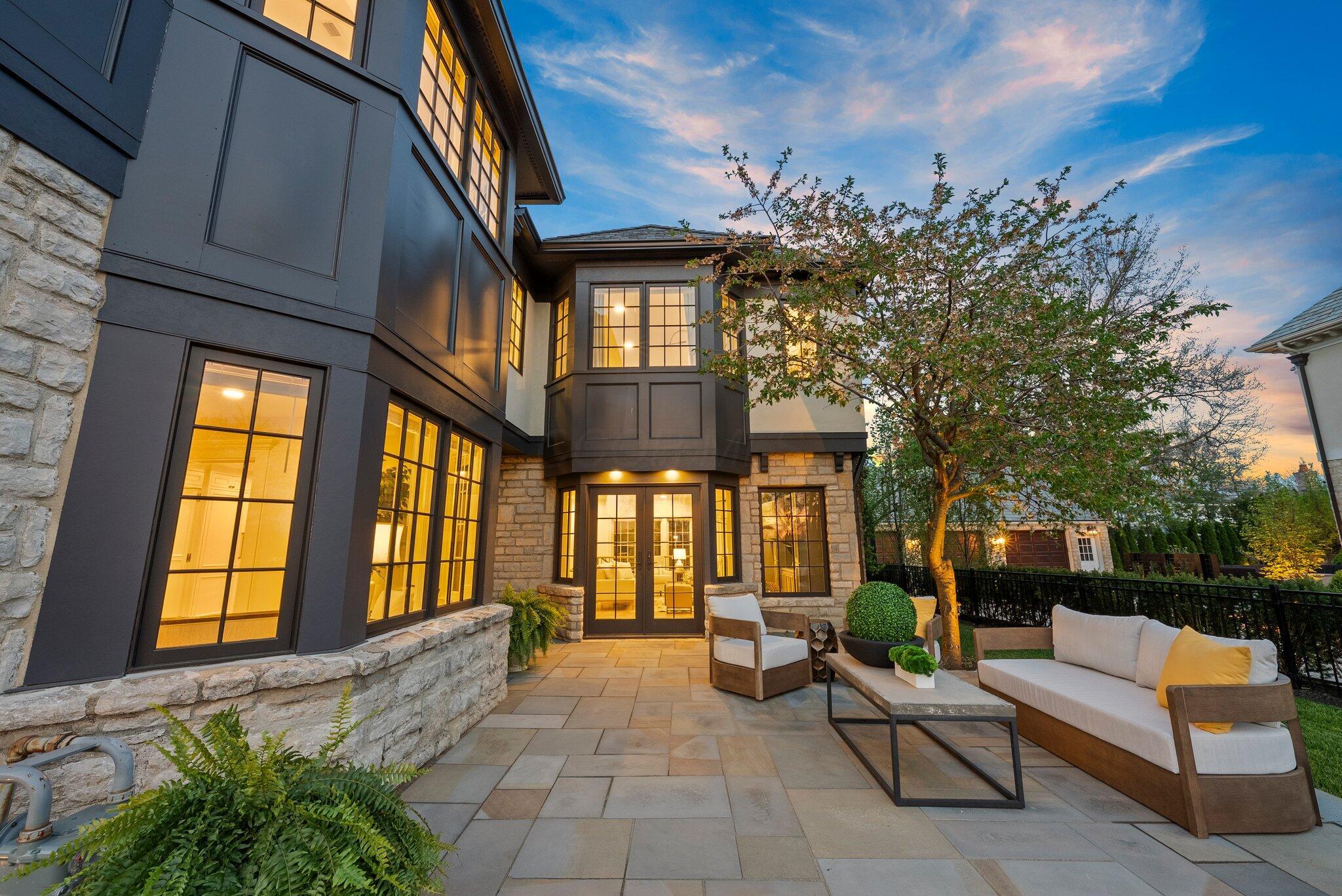 2252 Club Road